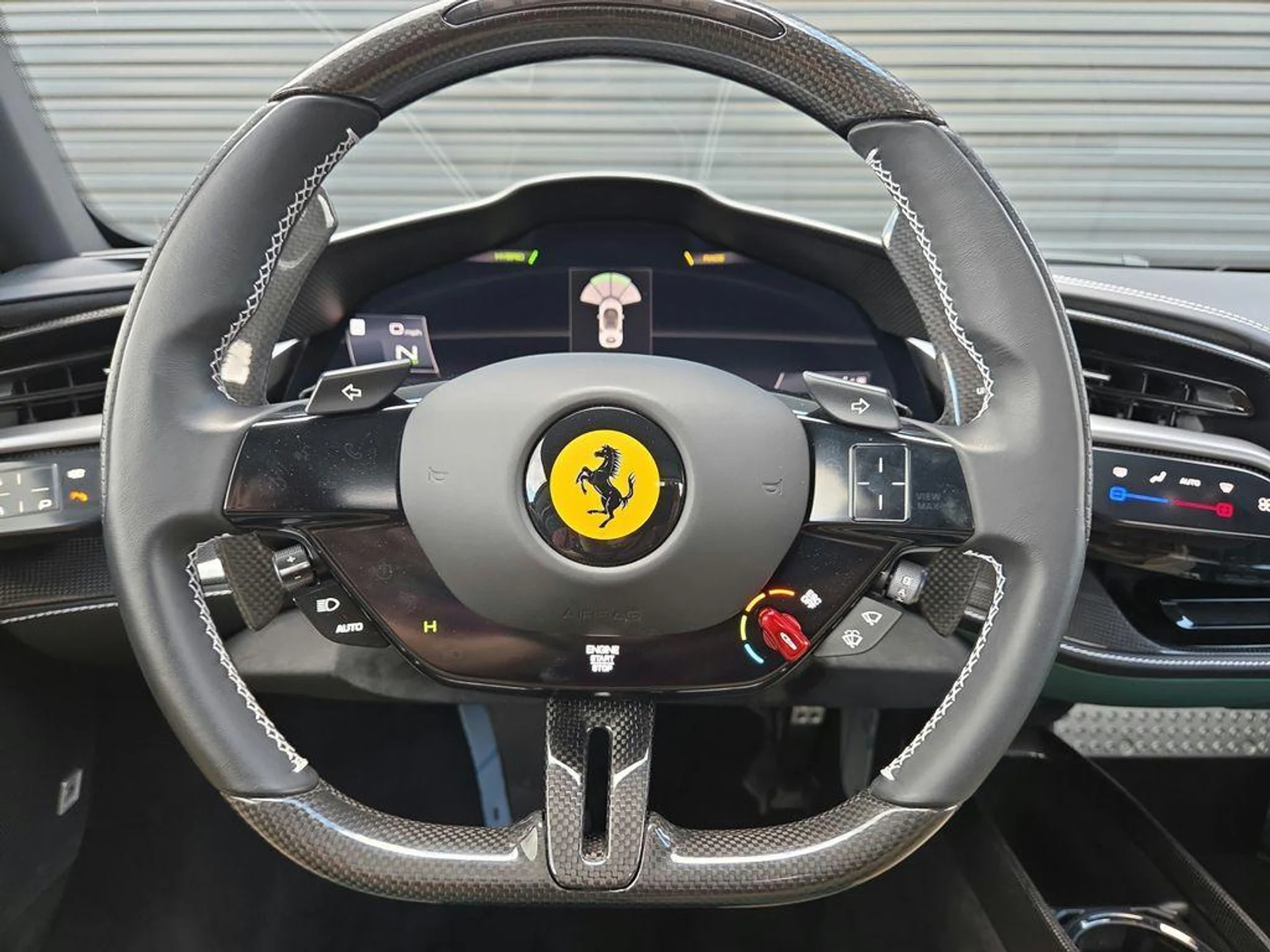 mph009_3021821174_1tr_Pwf63s_L0_Wqtfw_Qv_Noq_Yui2_JM_6ca1c9c3e9