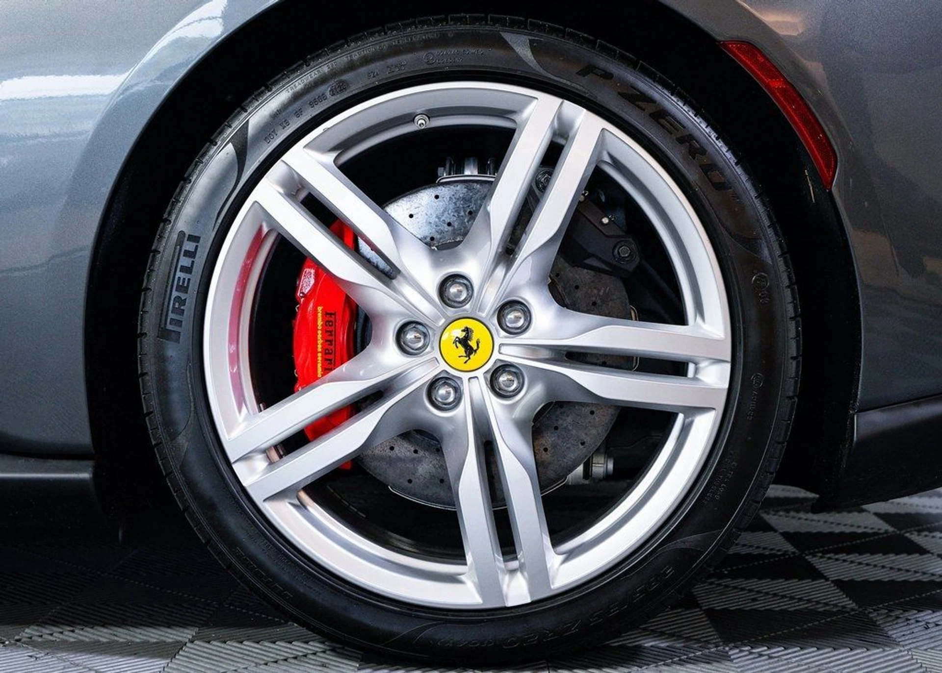 mph009_3022132455_4e9e1ecd7f24e7d0201bfd6b8421ba7e_5b25175aa8