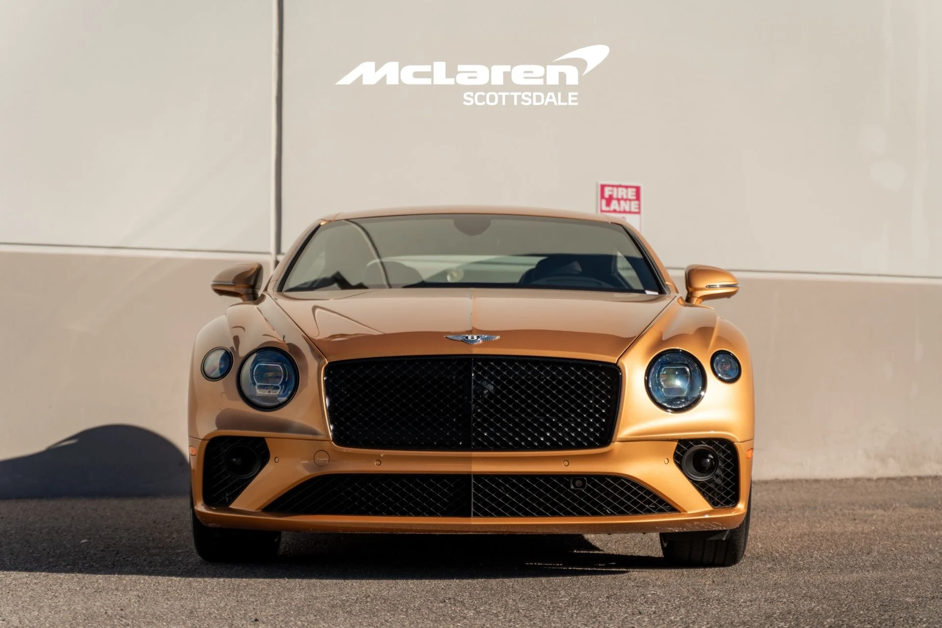 mph009_3022681827_Used_2022_BENTLEY_CONTINENTAL_GT_V8_1762551678_806d55d9af