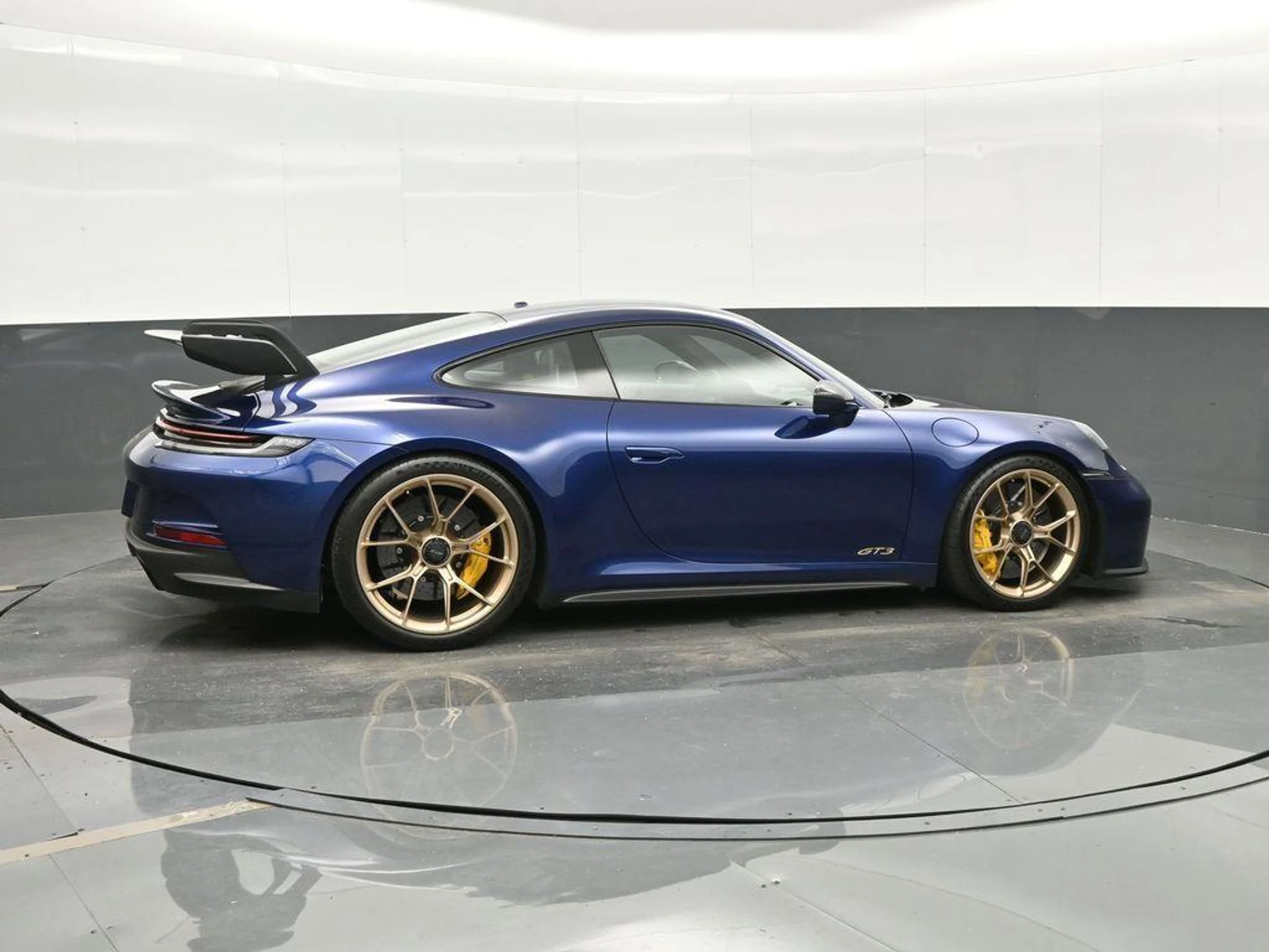 mph009_3022953784_Wd_S5_OJM_6_Btm6_WLY_Ozt_D_Bm9_Fd_A_b7e1651d68