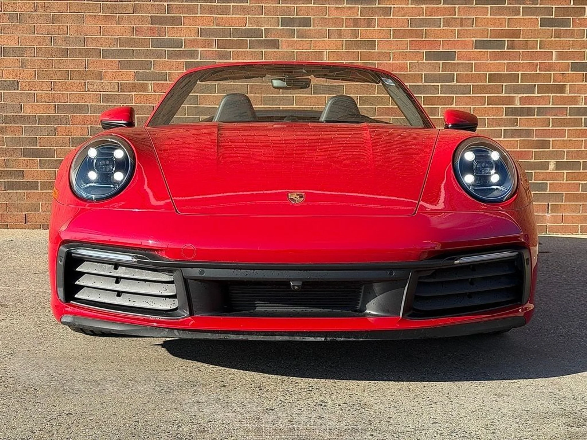 mph009_3023933050_1c8c681cf5f5ceba1b8bd3365749f1e8x_c77e509961