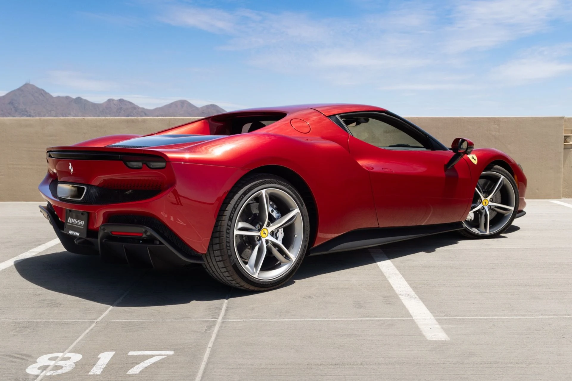 mph009_30241169_Used_2024_Ferrari_296_GTB_1777594121_3ea9beb50a