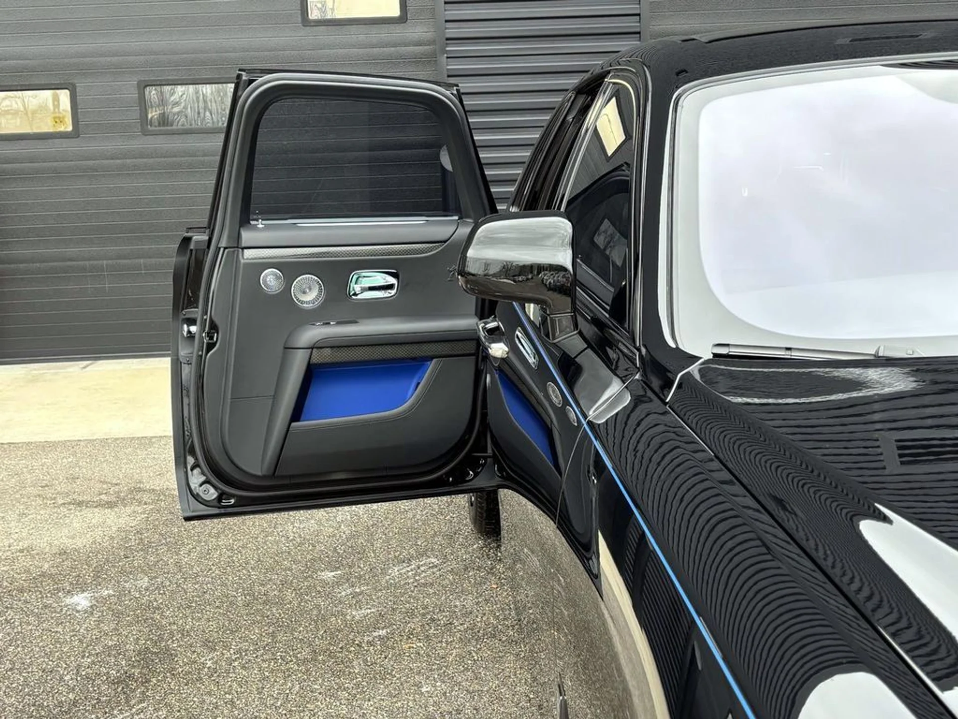 mph009_3024357864_a51b8eb23df8d3cedfc6f0cdafa03cb0x_054c12de29