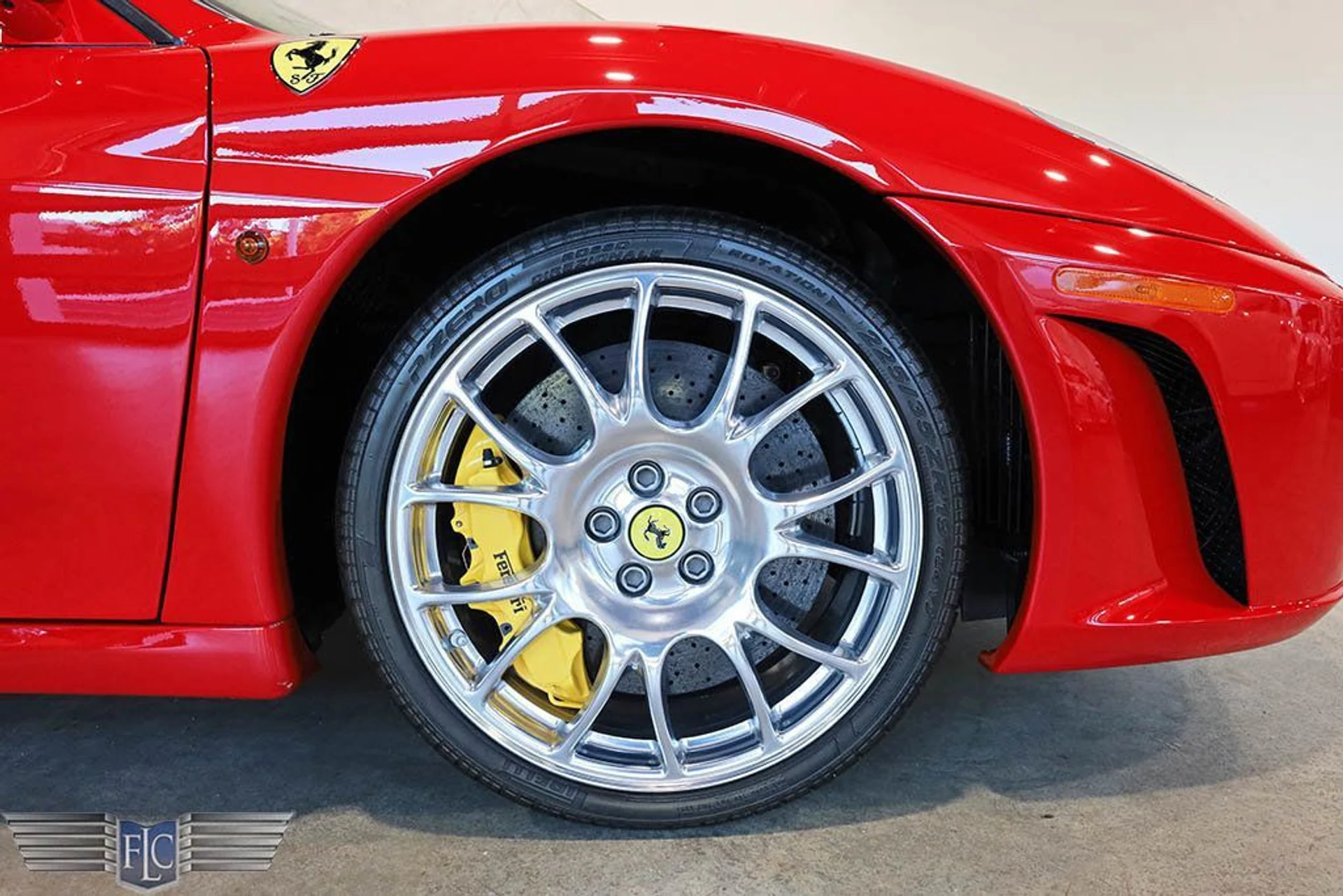 mph009_3024638254_used_2008_ferrari_430_f430spiderconvertible_9689_22925567_10_1024_631607b046