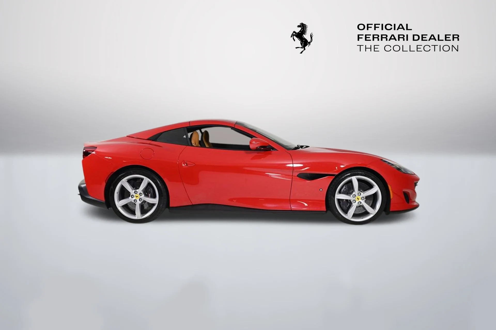 mph009_3024777224_26579b0928654994b29b2efeedd632d5_ad1099dea2