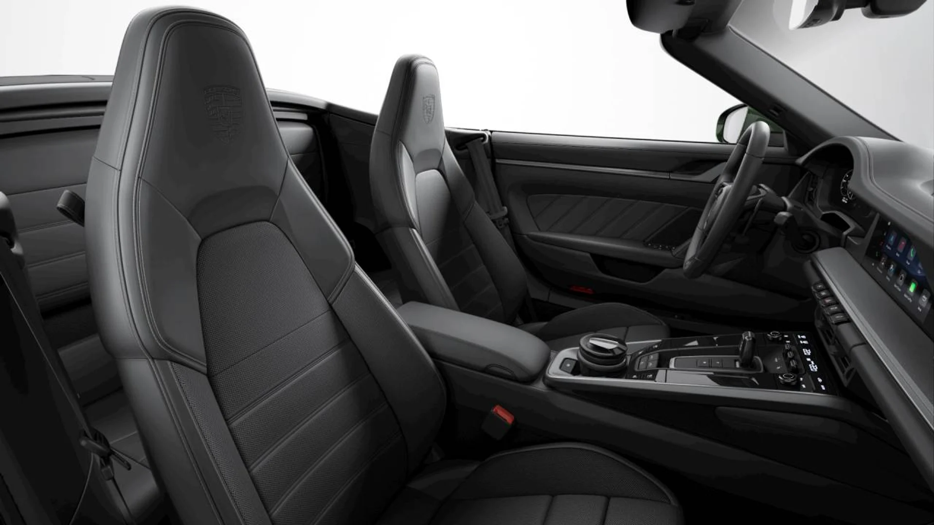 mph009_3024850267_940ec76213e0d40118a632ad079d2e77x_6d028927c0