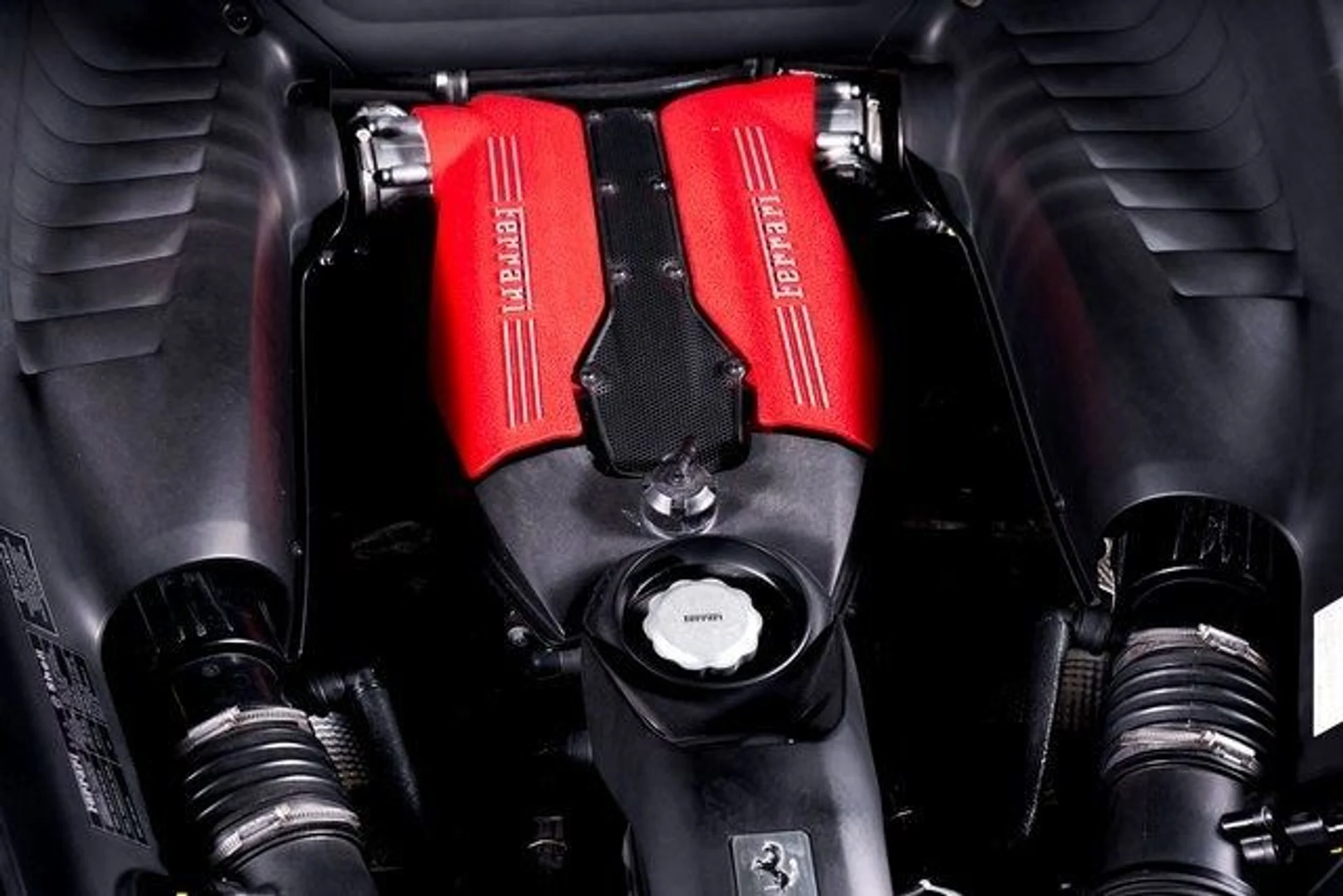 mph009_3025032269_906435fecb80c9b3e943a2c3480ae953x_ae009364a1