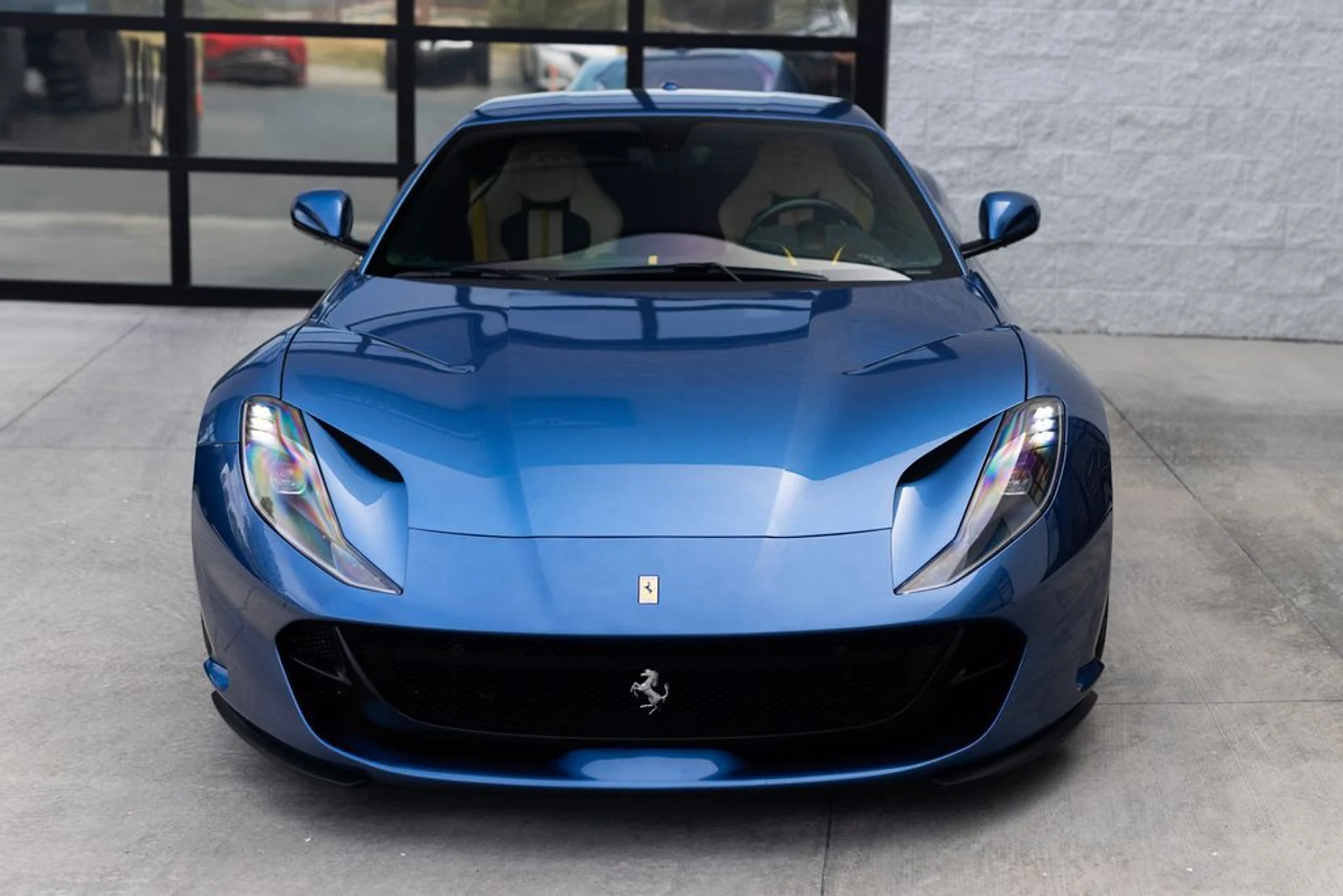 mph009_3025199912_a0a7ac1180805c3cdfbd956723744bfbx_d109d9c0fb