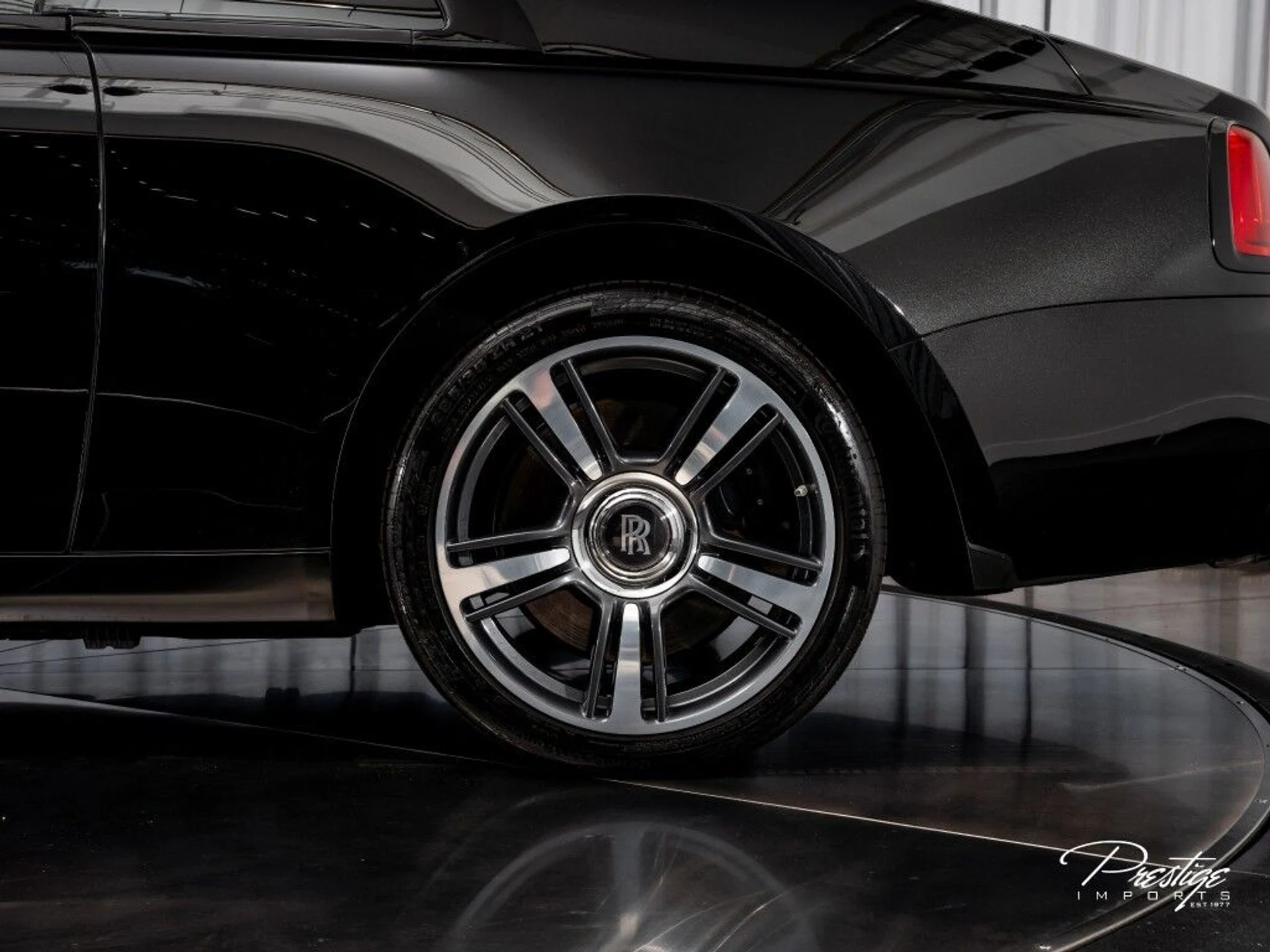 mph009_3025482338_3cd062b668261b6abdaa40158bc1db4c_8476d82c1b