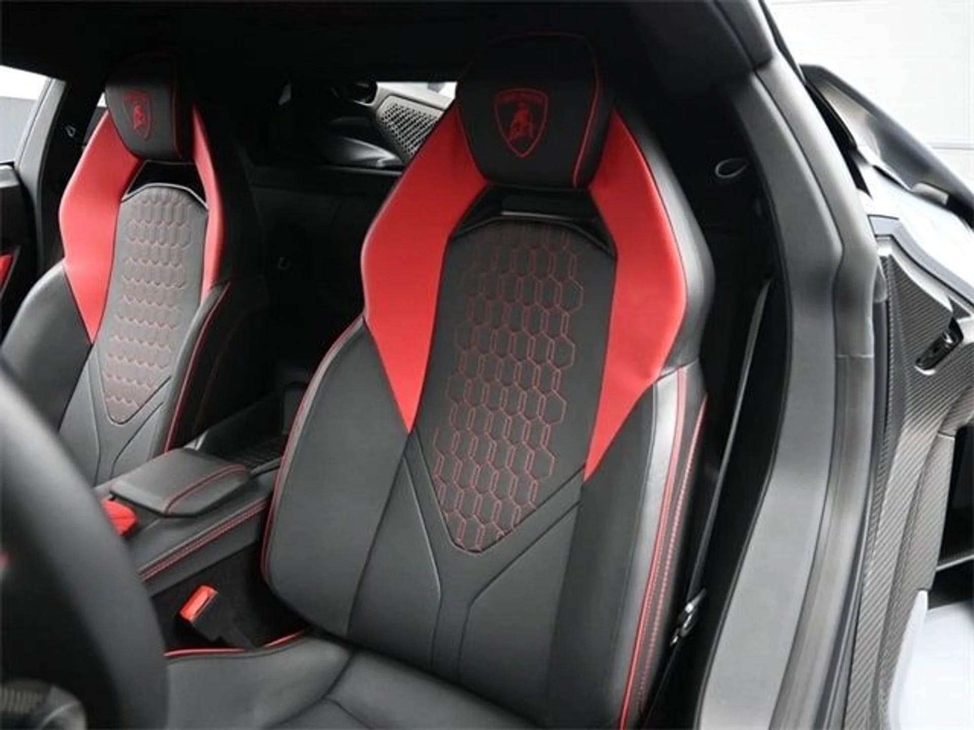 mph009_3025818235_3da809ee974694b389d9488fce360d22x_1480c26ae1