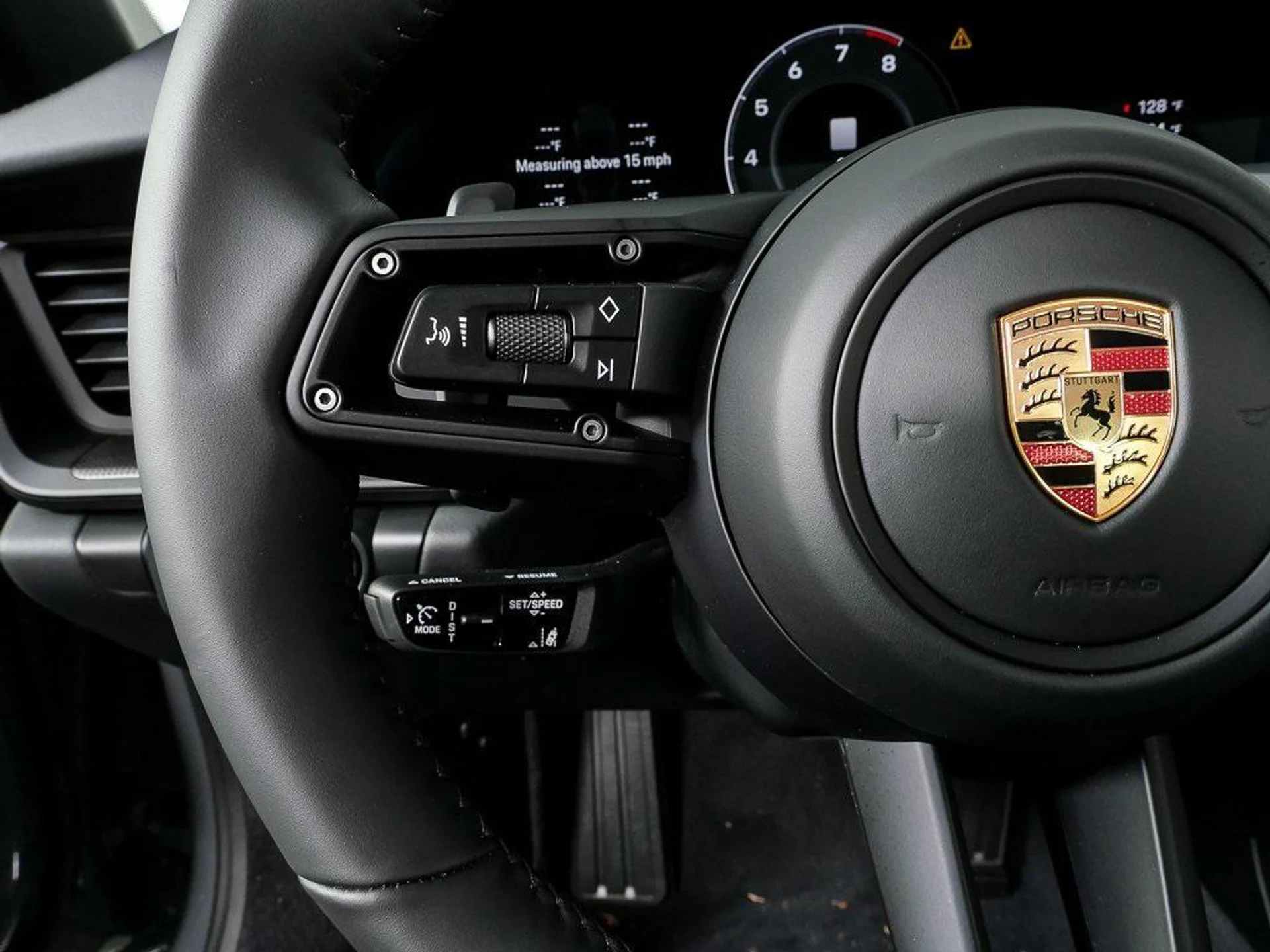 mph009_3025840336_WI_63_Fo_Xj_Ru8_LXZ_7h_A_Owg_Xnq_V_Vw4_9be74e0e30