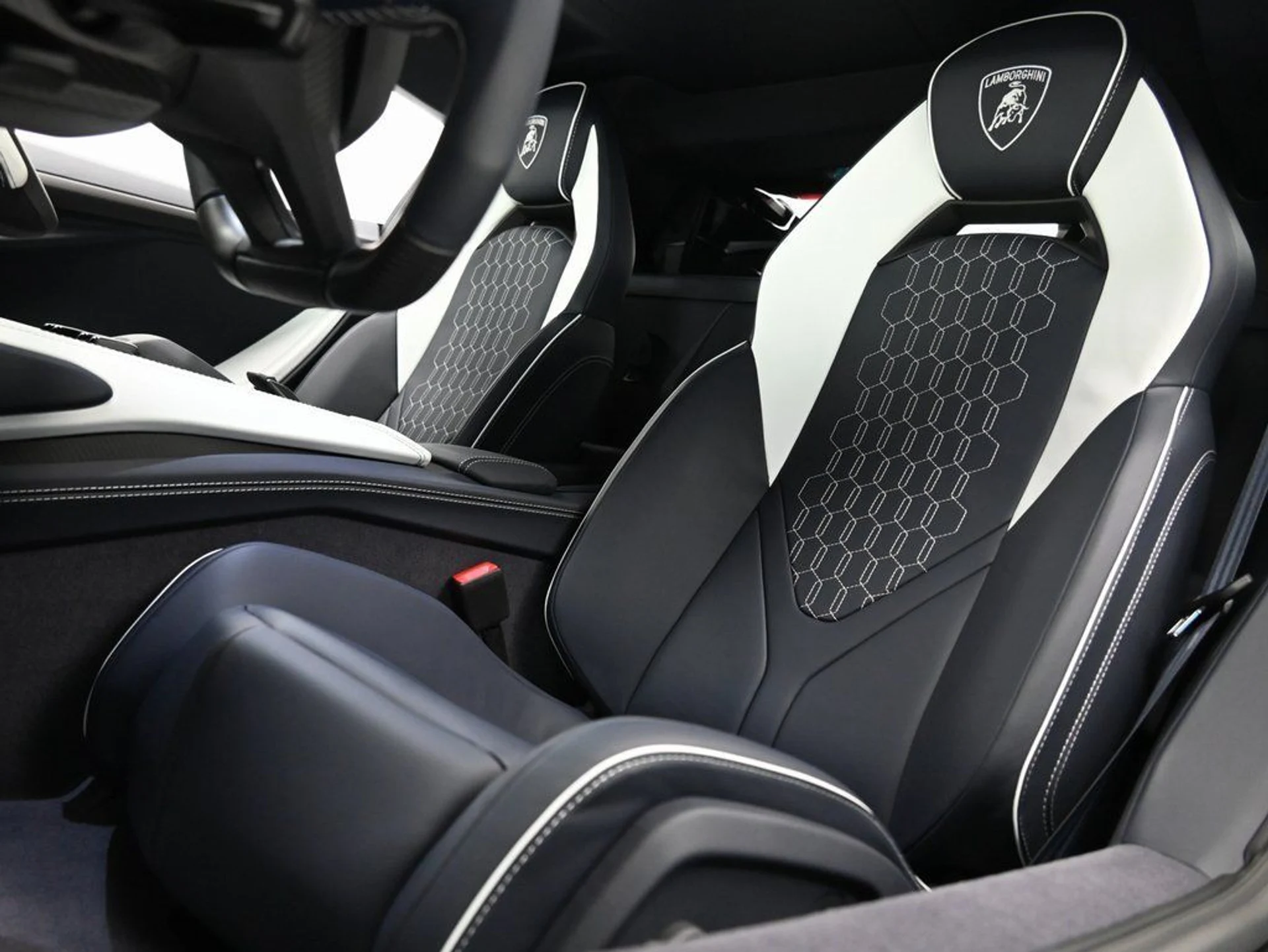 mph009_3025865683_11fd0df7515cee54732805f10e075e14_6e2a71d9c8