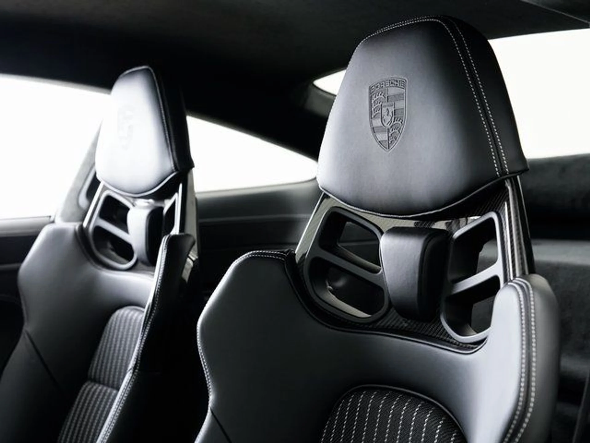 mph009_3026056763_d9d9d210c2ca17fbc7a8c9582aa2e984_6efc0b30b6