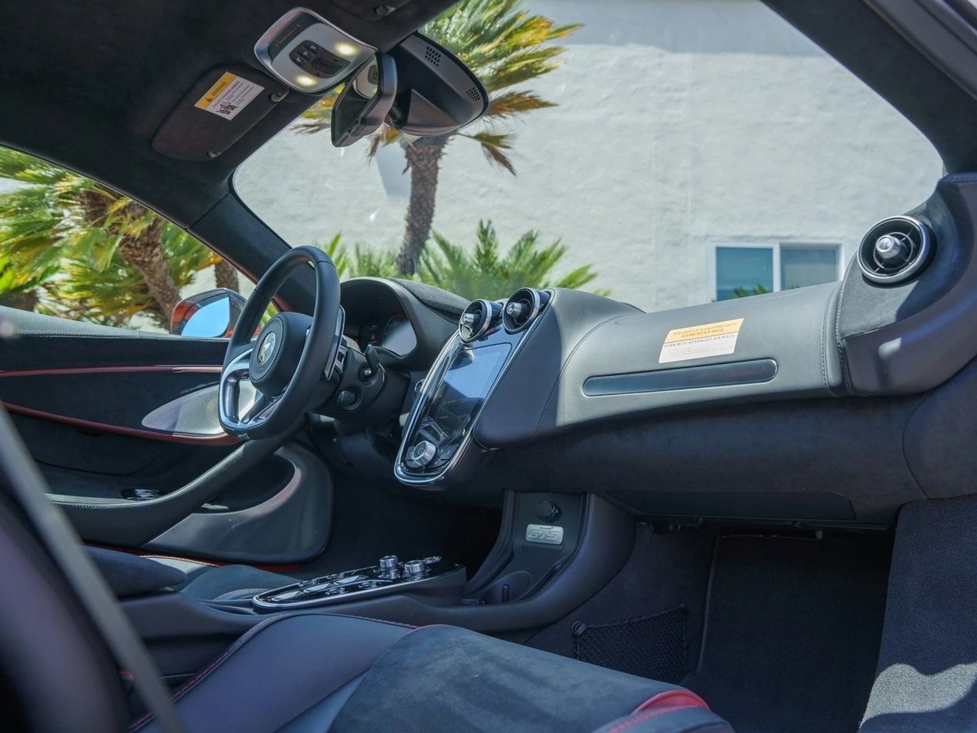 mph009_3026135207_7227d1dbfbf93cf238294ce6d8481ee0x_c3aec7cdc1