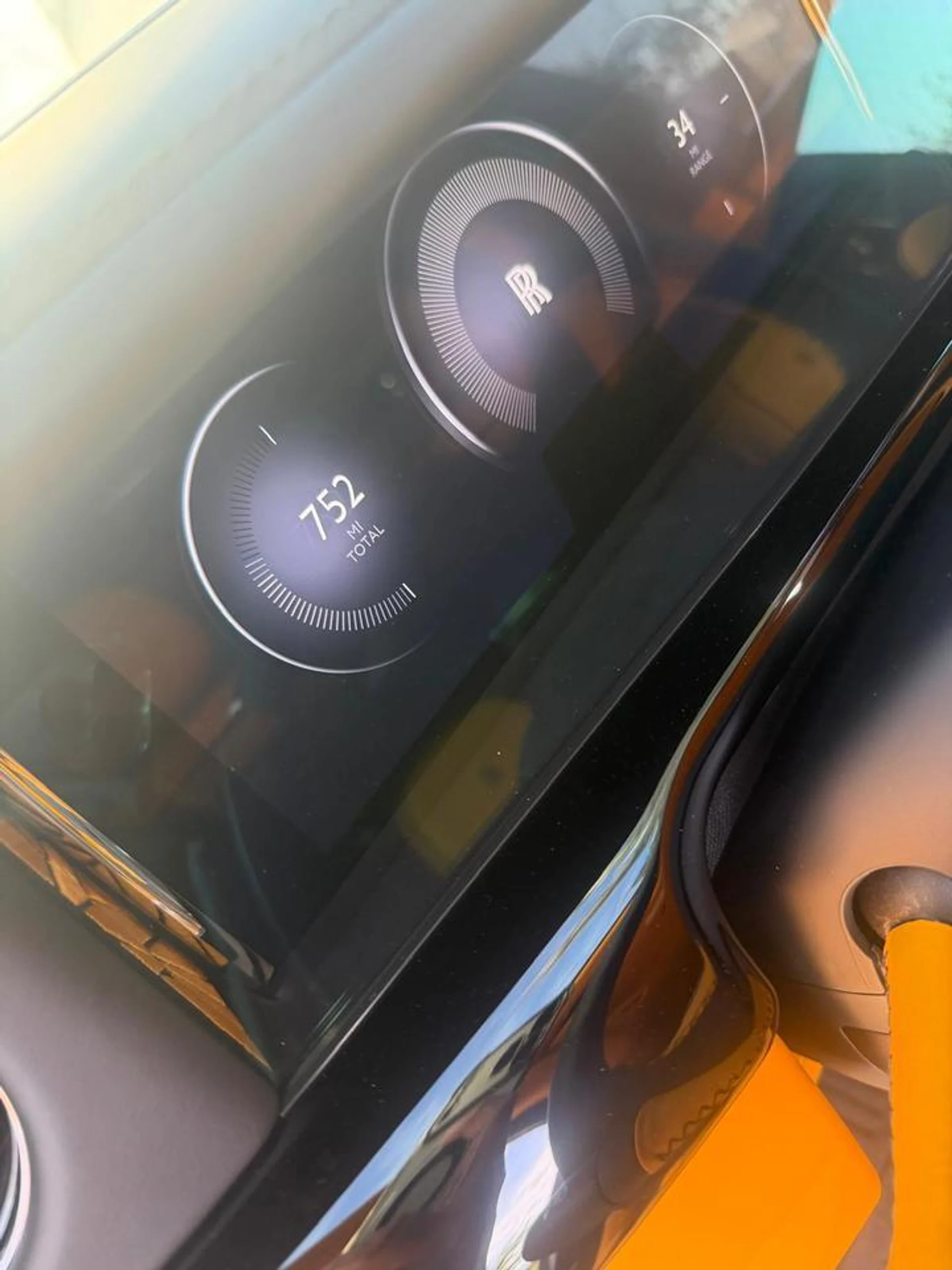 mph009_302655229_c9a91a64a02d60762aebd3d4529e9829_69787b92a0