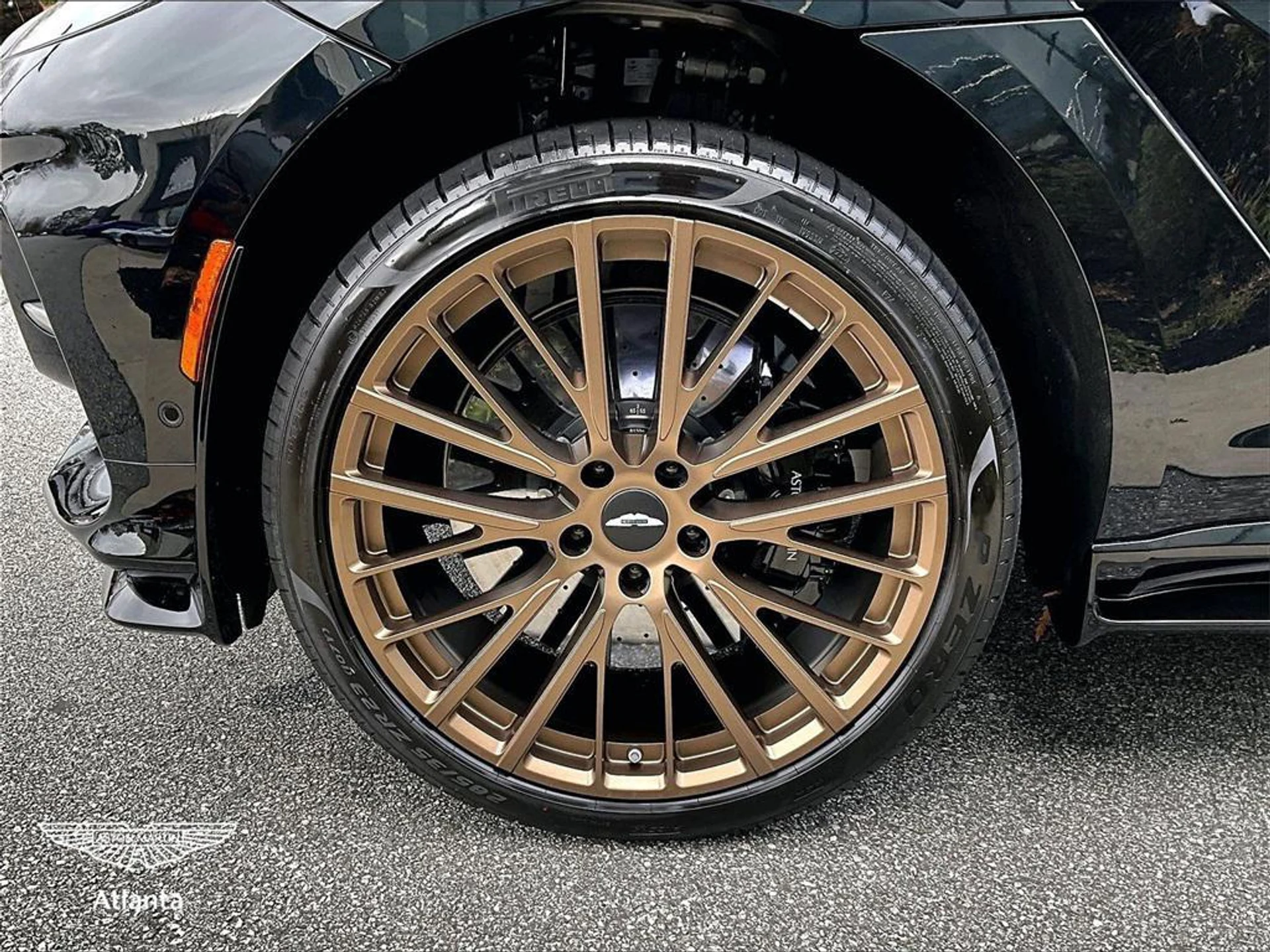 mph009_3026573940_Ok1v_K_65_Tvrg_ATB_3_Gn_Cg3_Ndle_Pk_d4fd0bb511