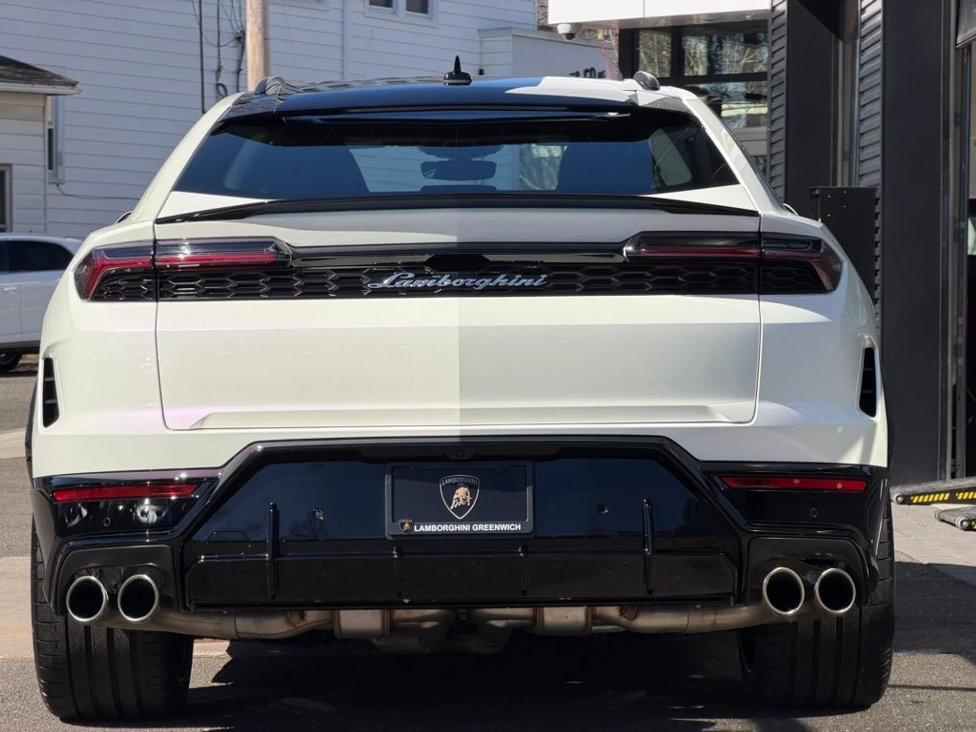 mph009_302697981_f6a661cf6aa274a3fa3144a8d8bb4300x_86f05cea82