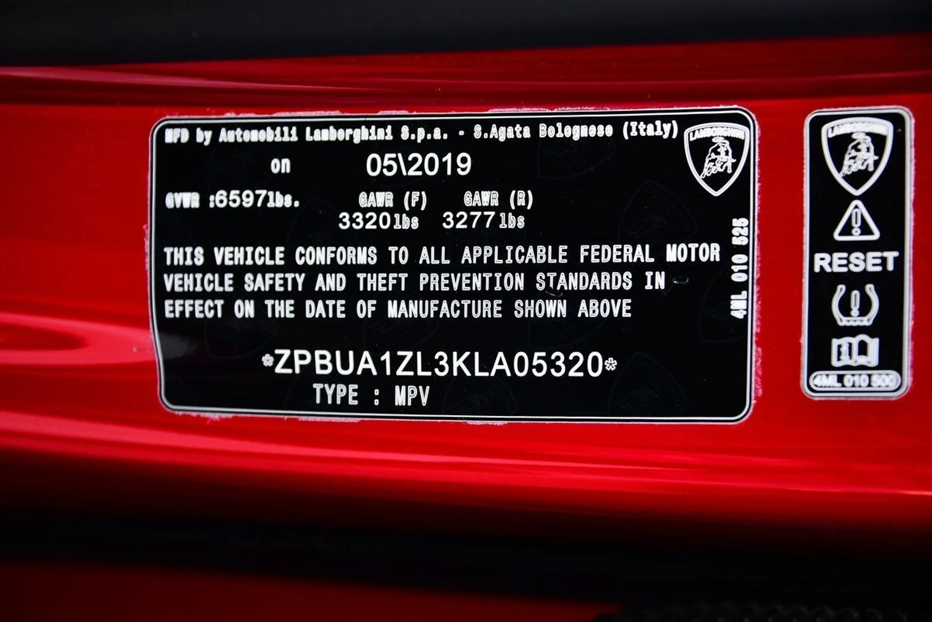 mph009_3027270509_4ddbcdca119f397fcf3759308d0a46d3x_1584721a04