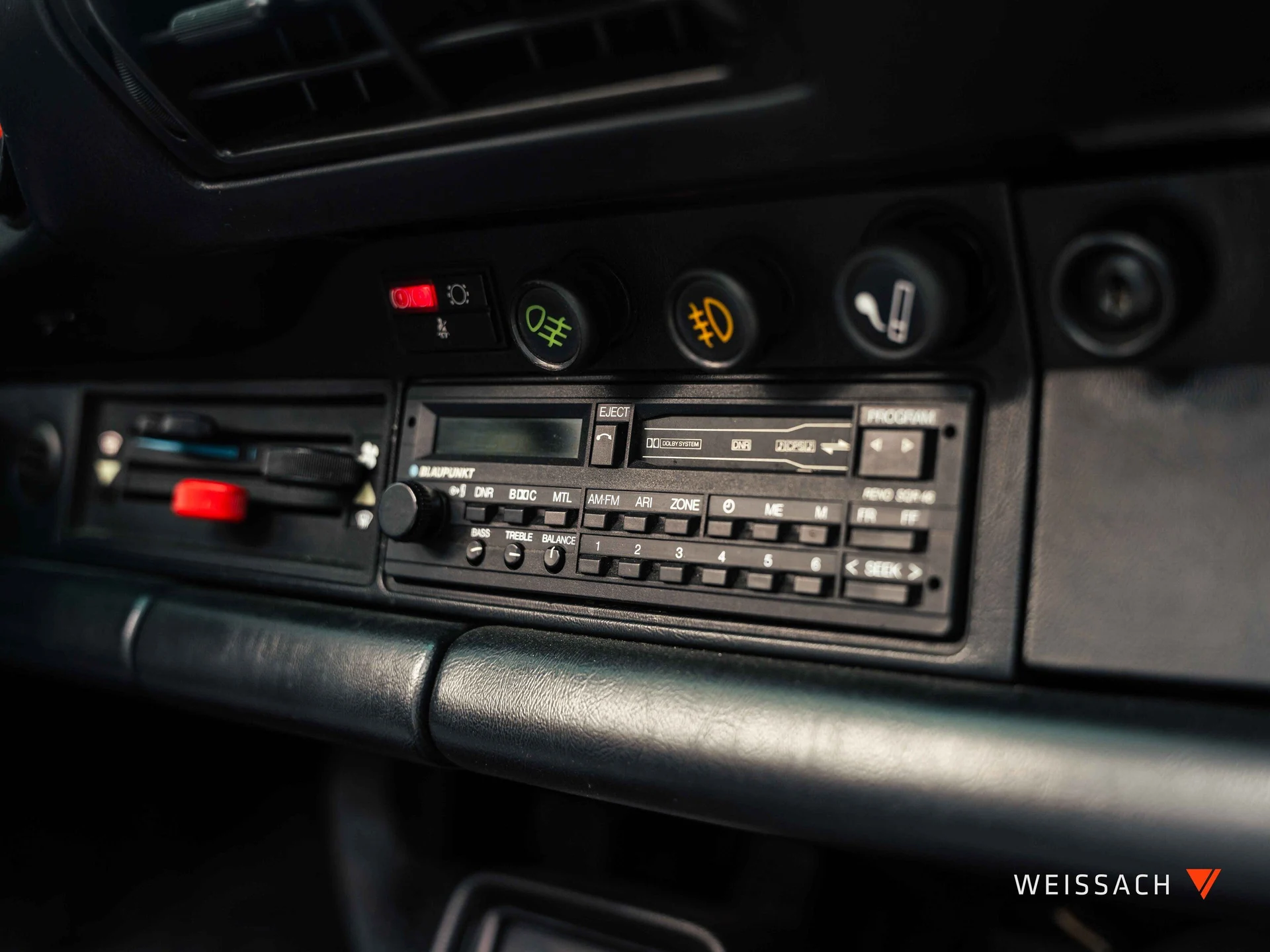 mph009_3027438211_f6333225_8058_4f42_ac24_79aaec392b22_92bbcac281