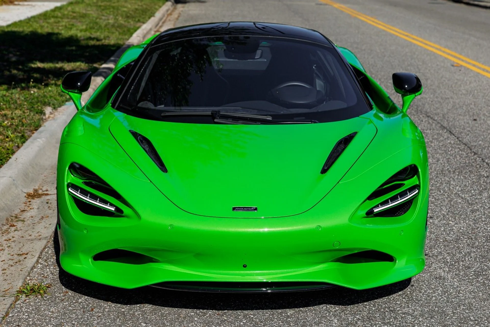 mph009_3027851657_668_p10_l_fb11911b19