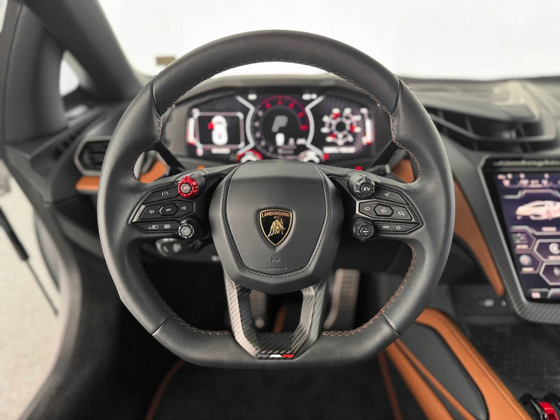 mph009_3027955659_c804123ca115afbc49c6580ebe474aa4x_73a6882e3c