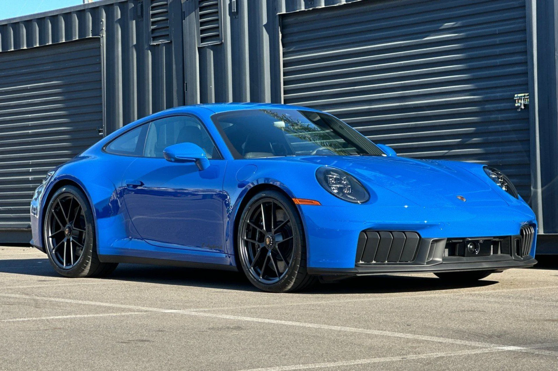 mph009_3028003598_931def670da9bc11d73370944d3ae875_9aa4b98423