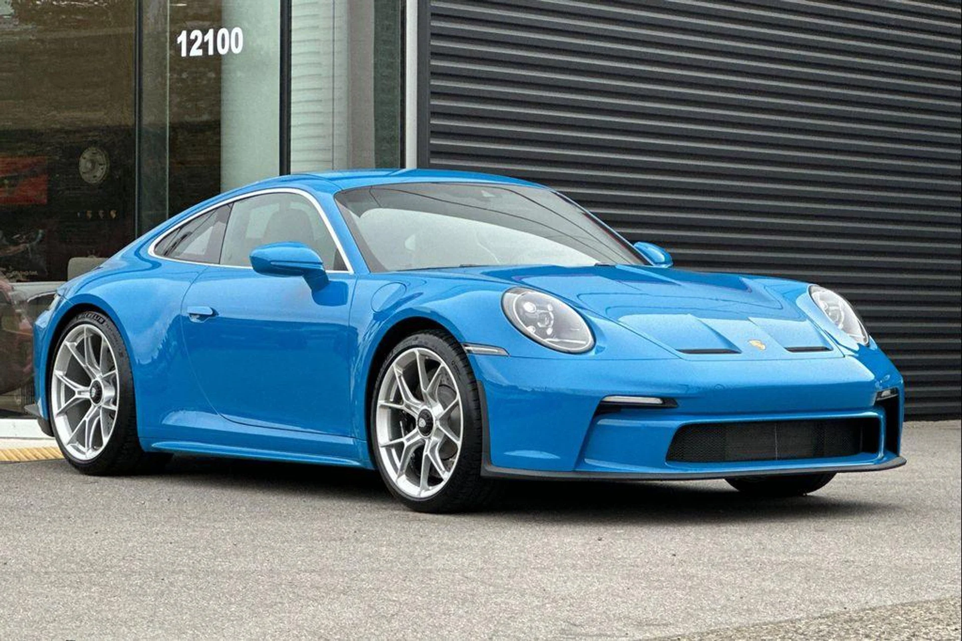 mph009_3028489169_Tnr37_Mlmb_V_Vl_O3twfdg_Hn_XH_Pu_U_48df990121