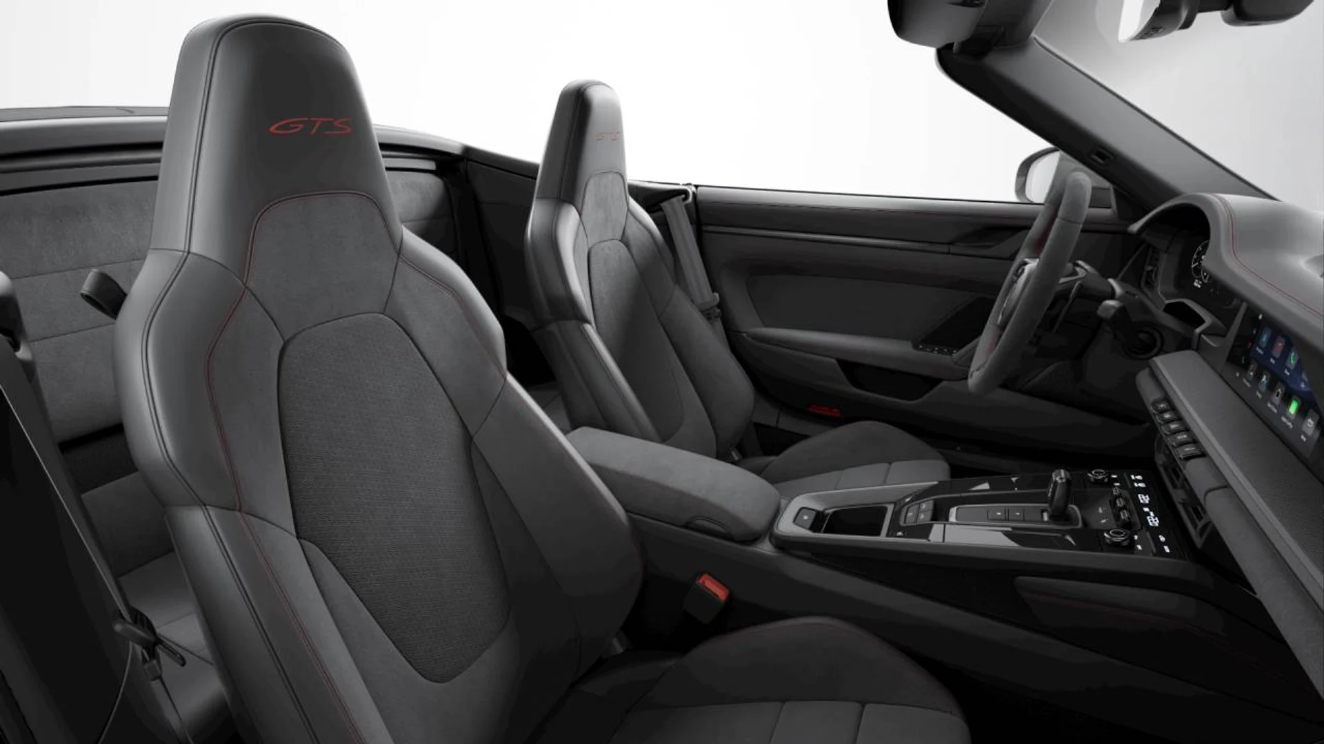 mph009_3028702887_10_2222cca83d