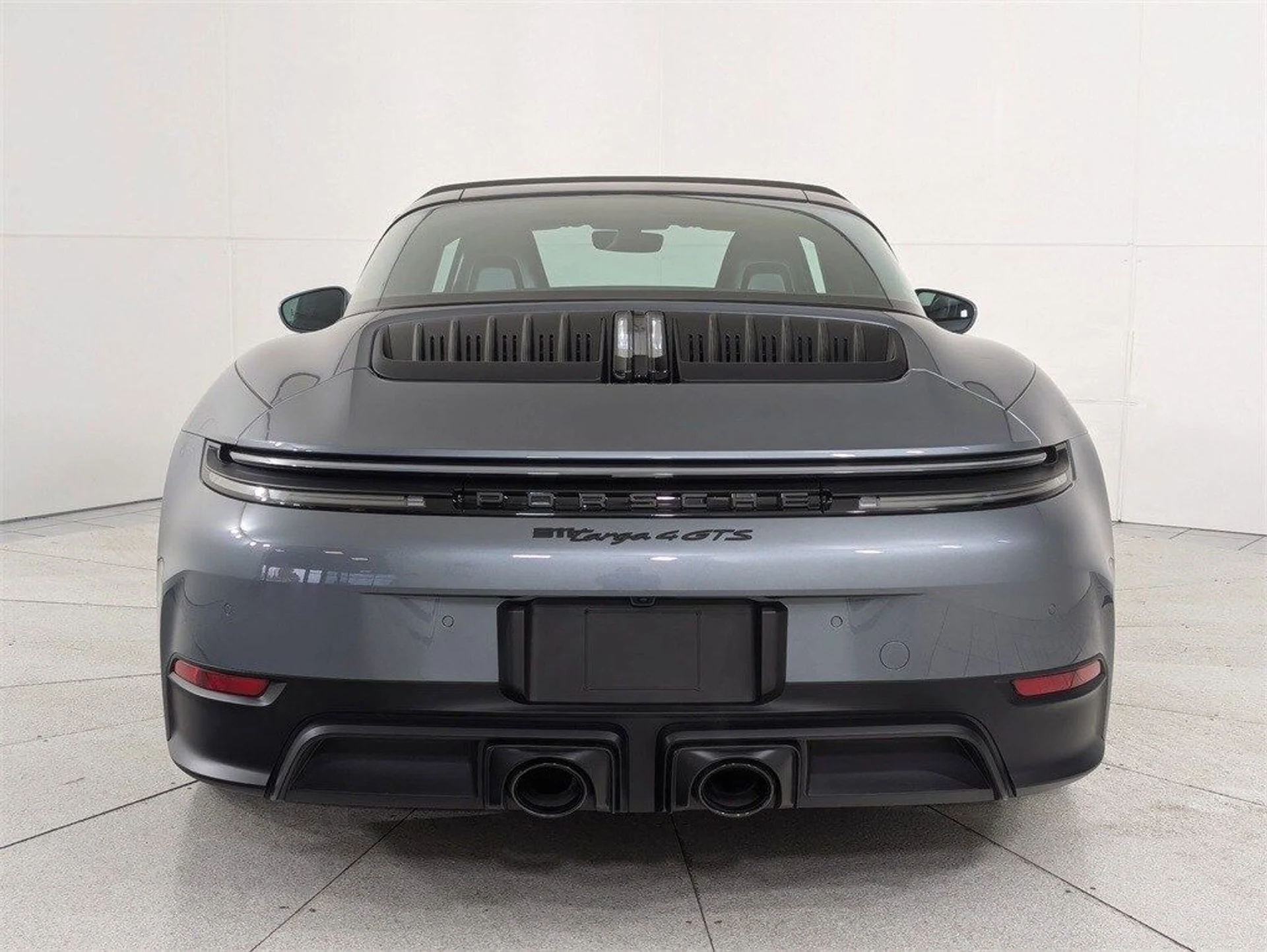 mph009_302883408_f78c2ad6a2e94605a6c7957acaa3c5a0x_33e5086b2d