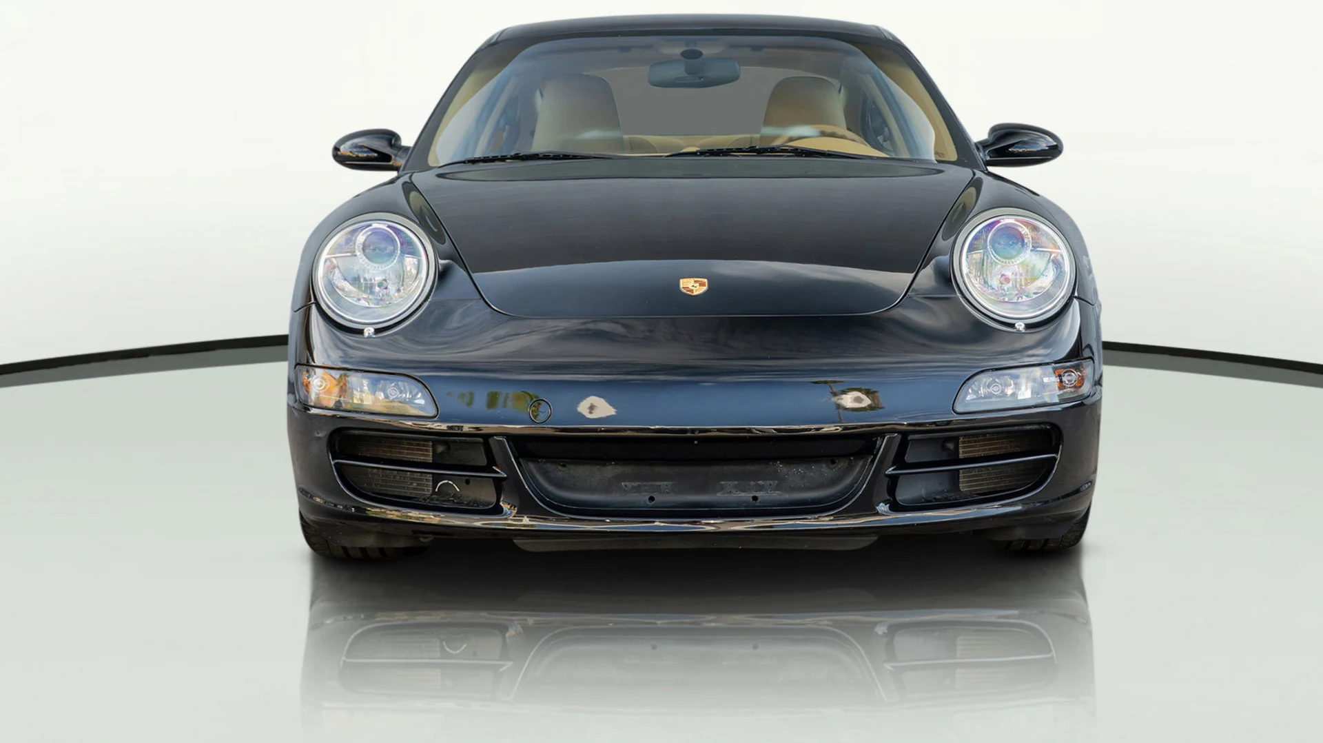 mph009_3029200993_content_homenetiol_com_2001243_2130496_0x0_6e5738baa5624a848e49dc1f32e5ec3e_4d13bd8fc4