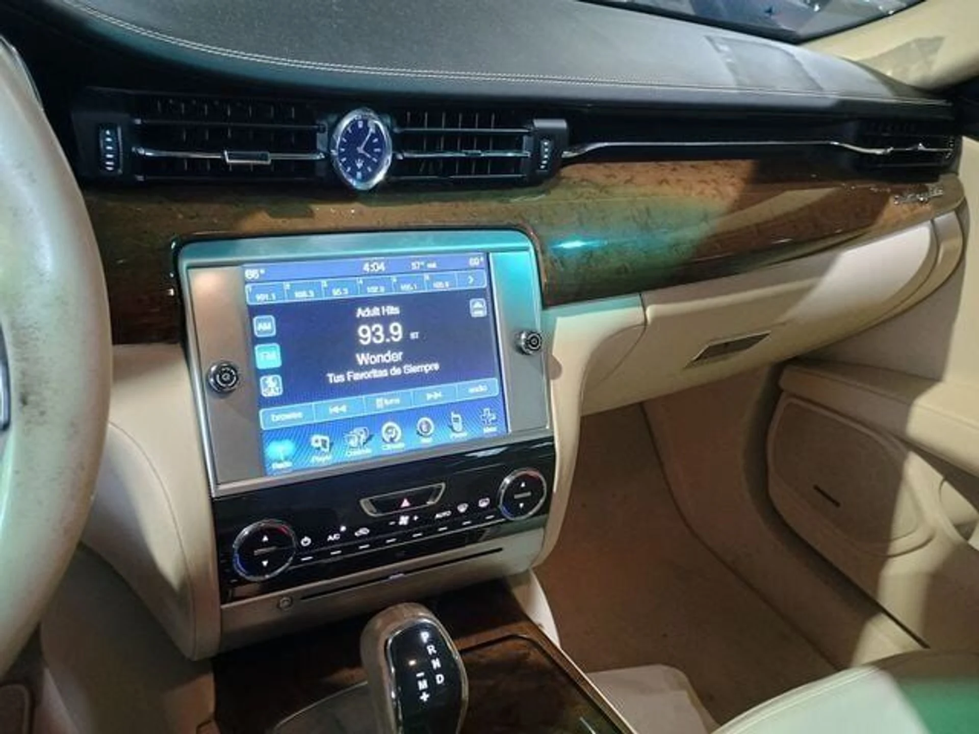 mph009_3029314807_f7e85a236d_640_fd781cc790