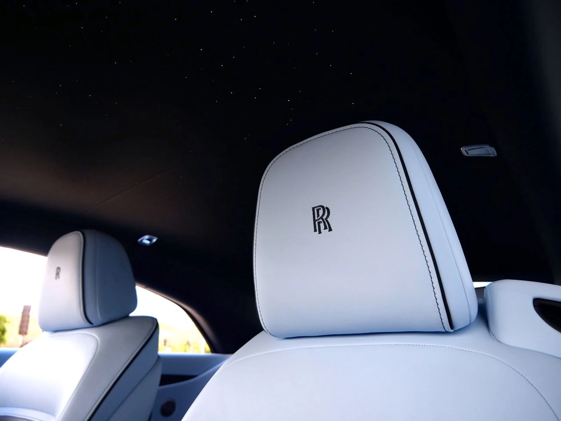 mph009_3029346879_6faaecb109d122ec72501171c6ba75a5x_8f0e7df0e4