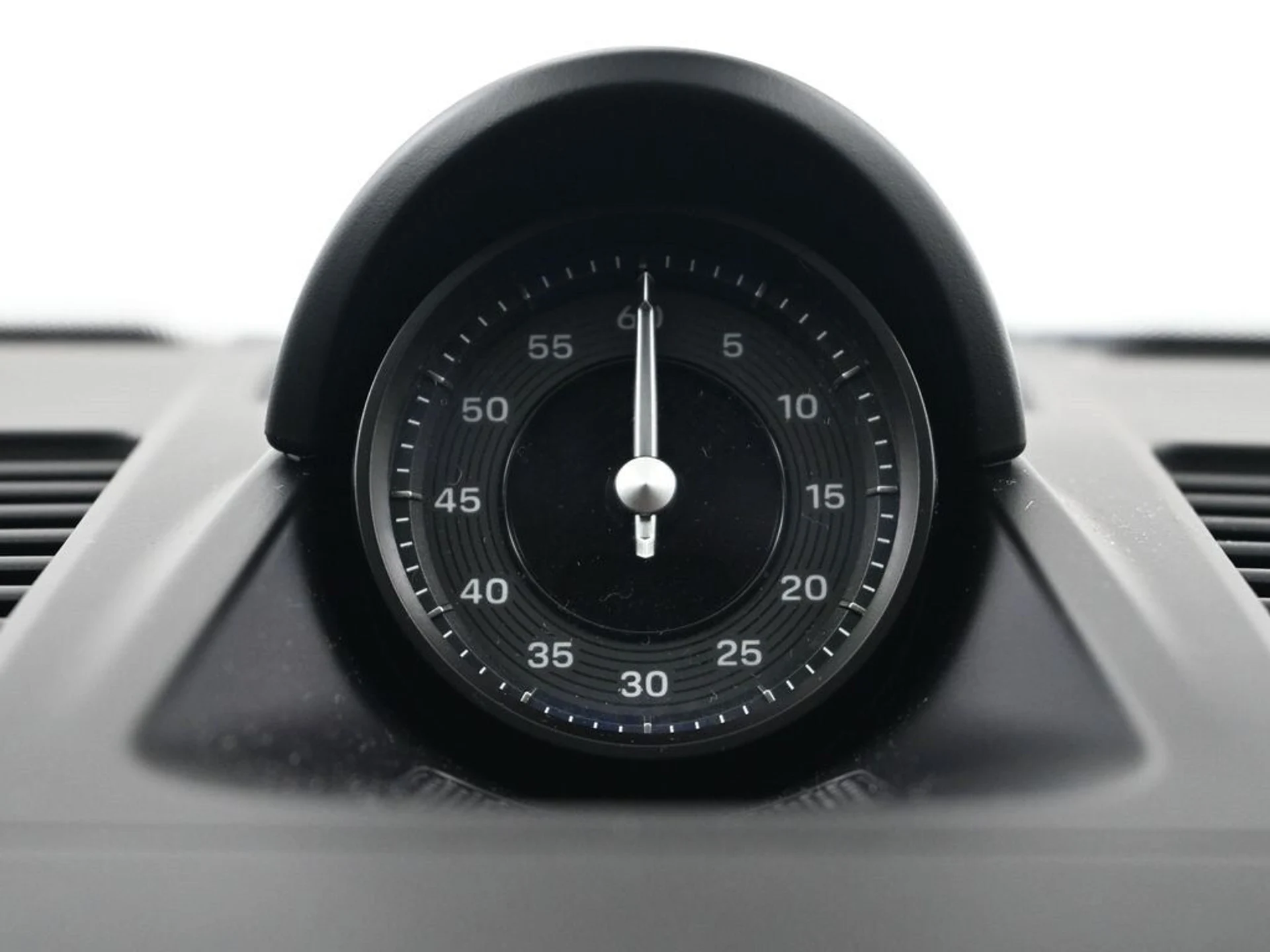 mph009_302942457_5068376d0a1871fda3daa73c011a2fbbx_feac5dc89d