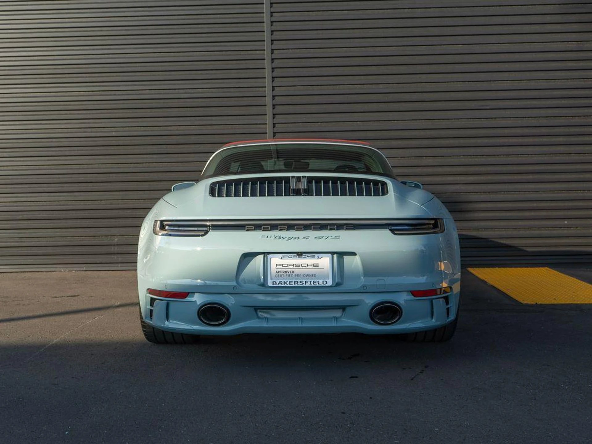 mph009_3030362296_x6_Oyl0_U5_RS_3_L_Shu_Rg8_LA_8s7a_MGE_3c4cf0c41c