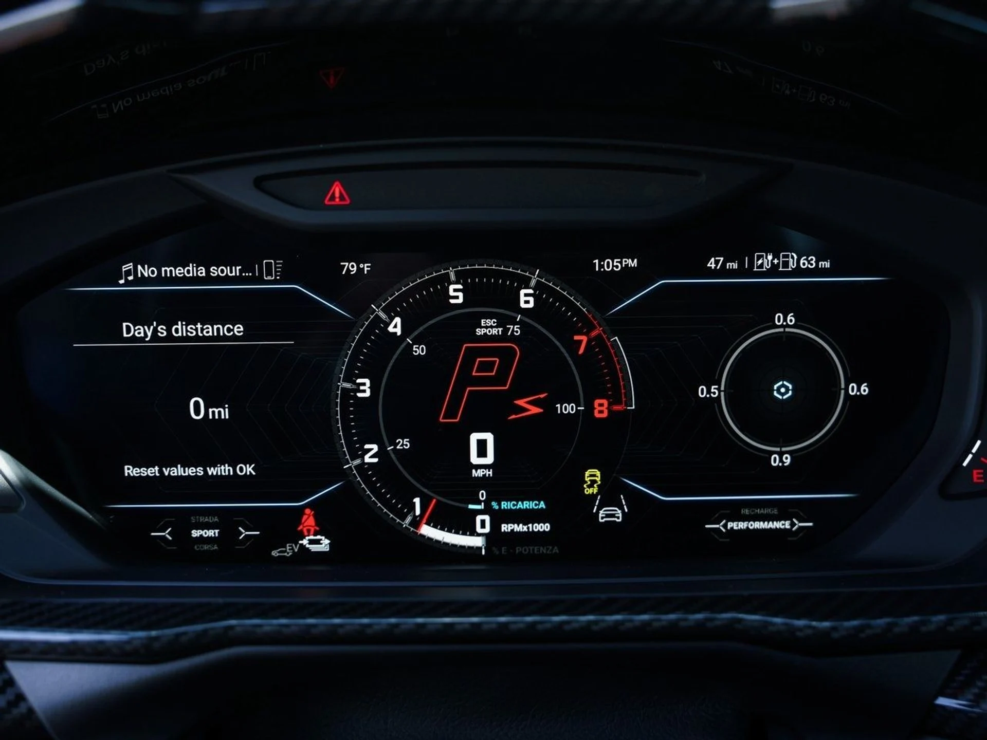 mph009_3030488770_3712494ad0b7dd47175e3d4628a69180x_840fddc737