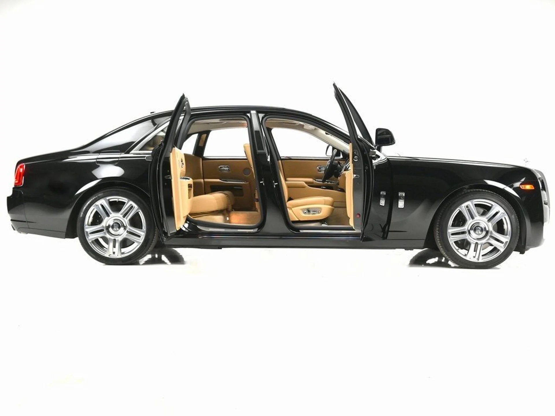 mph009_3030837525_d7e4a78d1efbbaa2f86961ca8b1d4d22_79a99393d8