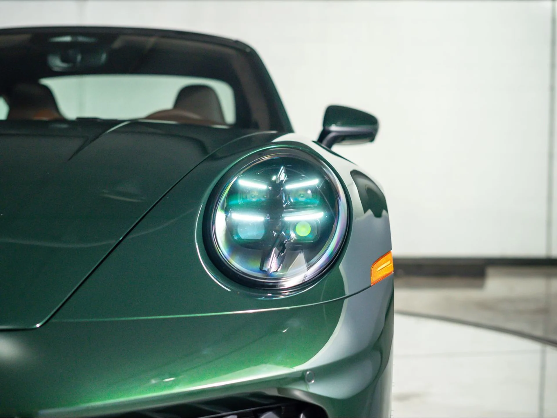 mph009_3031126275_171176b005a556337828acde67a62699_f3deec6204