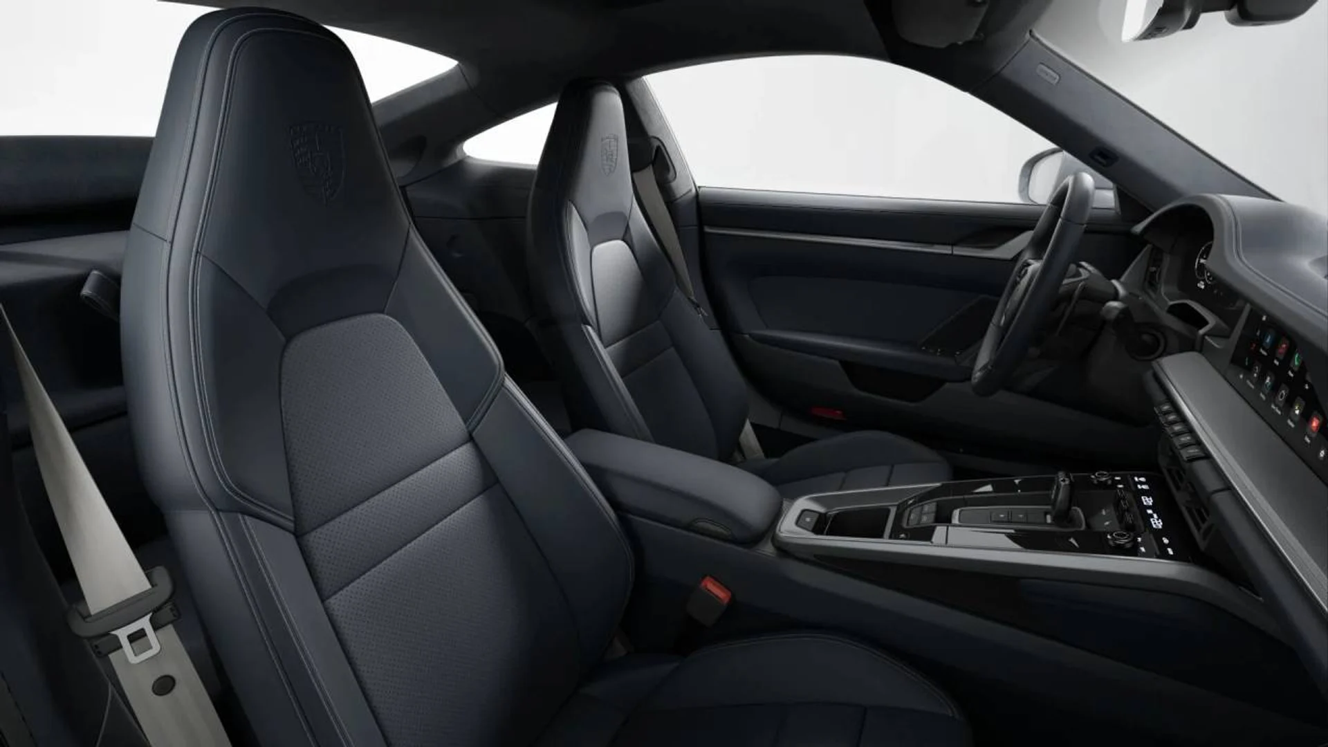 mph009_3031420531_35da882f155582921a0bdd8a52fd4b61_4289b604a8