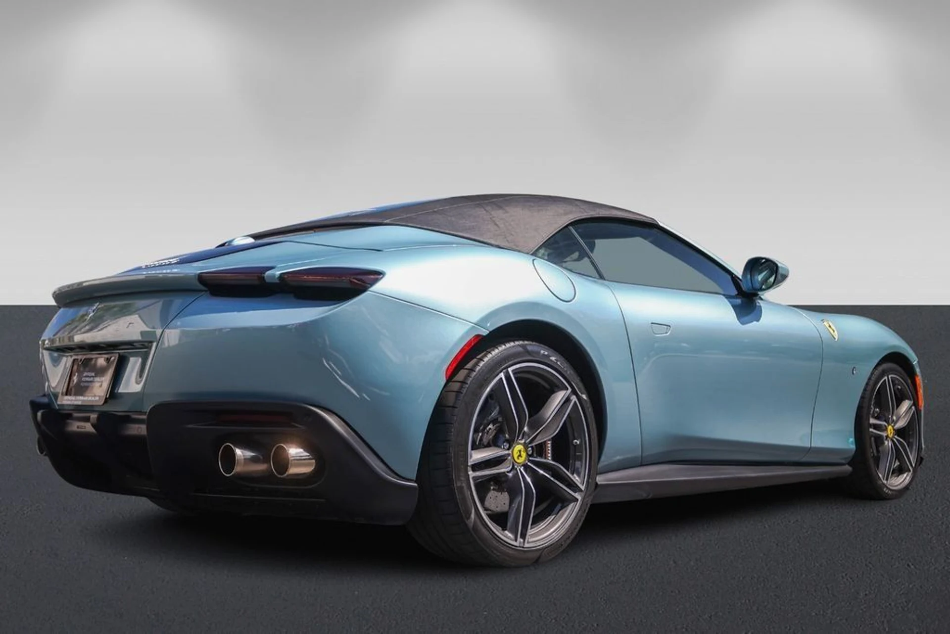 mph009_3031450110_2e02dcc8b9f5b30901c856477f4cab32_0095bb0d95