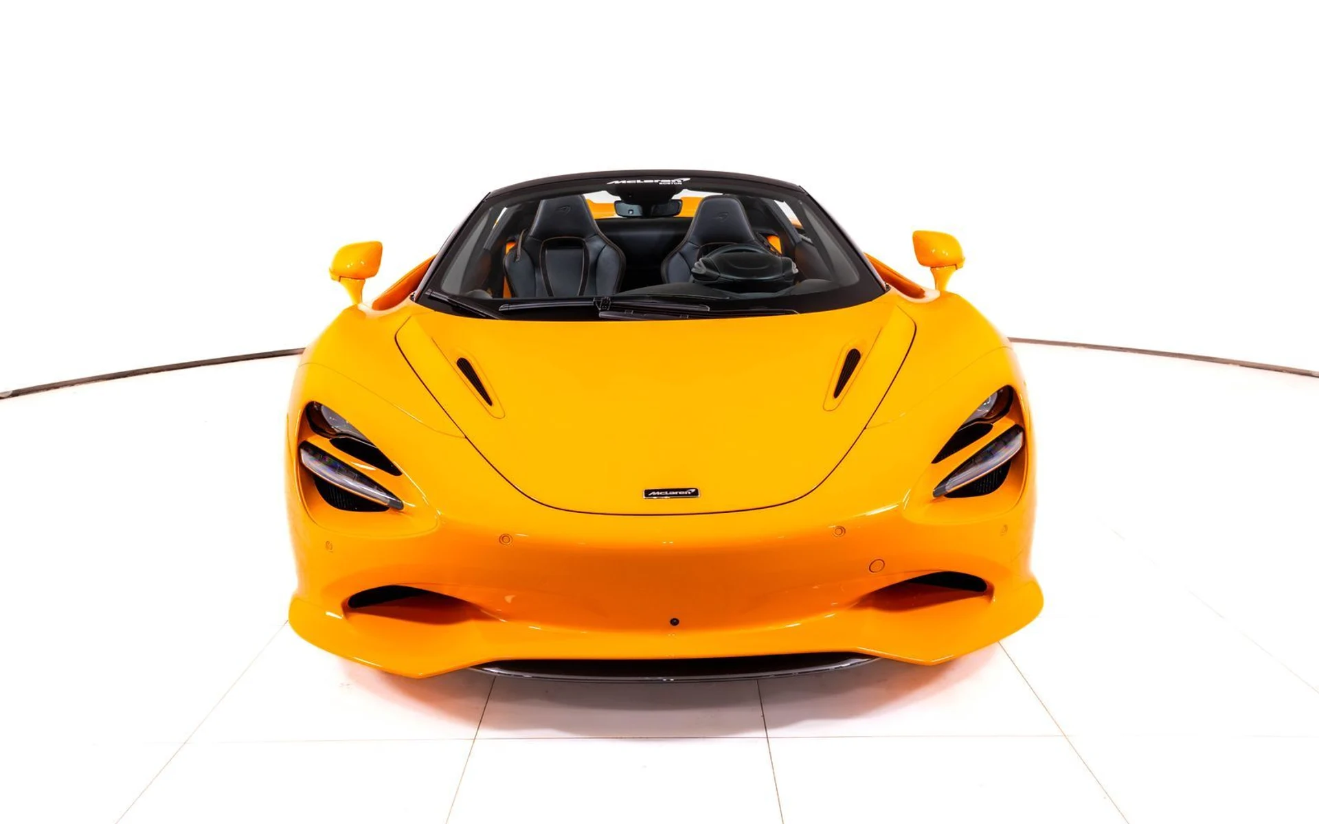 mph009_3031582797_21ce990ca4bccd83a86f6f088067e9f2x_3eec0a8411