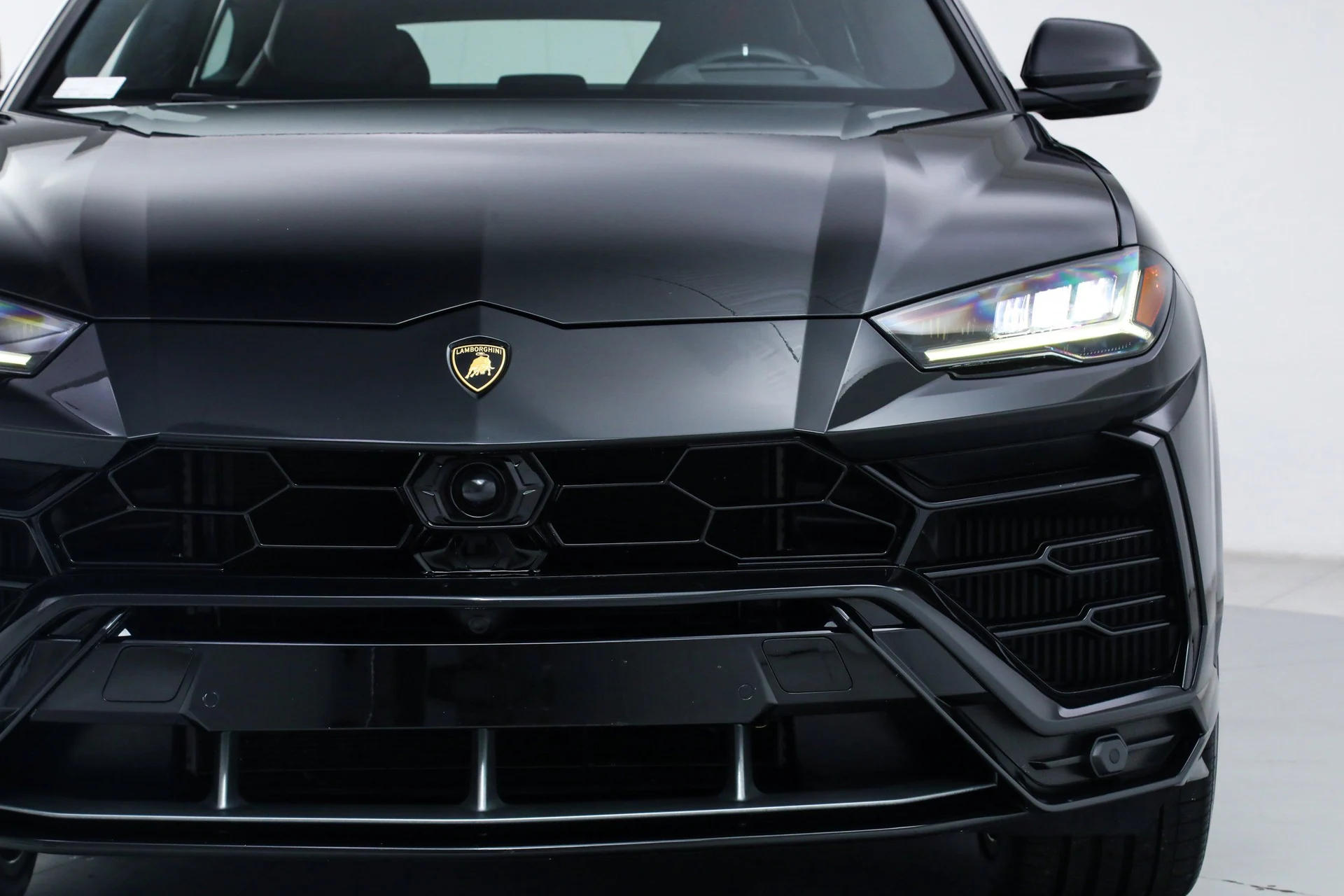 mph009_303177289_3fddf6d21d6a632cd26b9b70c0559ae0_34111f089e