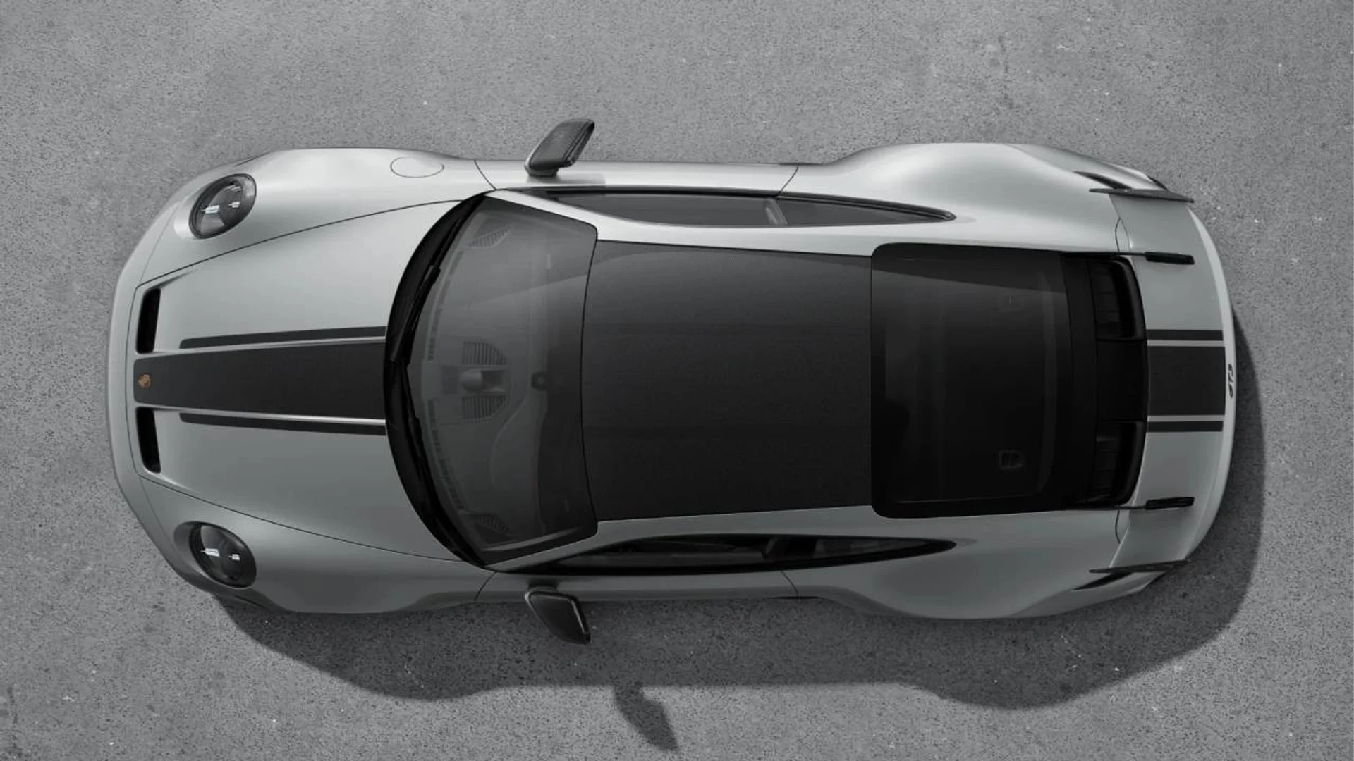 mph009_3031840908_c675f8181d926a84a7c0b61ac689c290_f122e1bce1