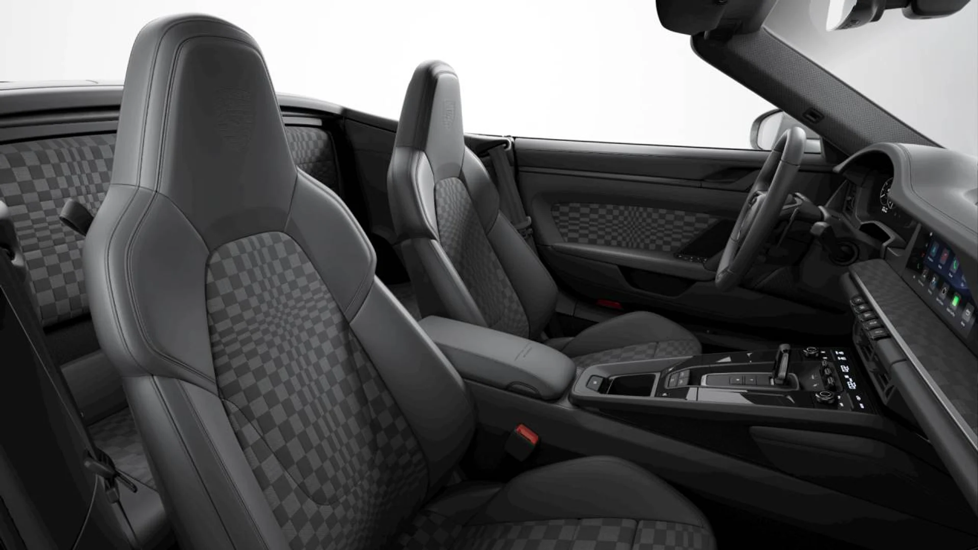 mph009_3031852379_10_6afd98788b