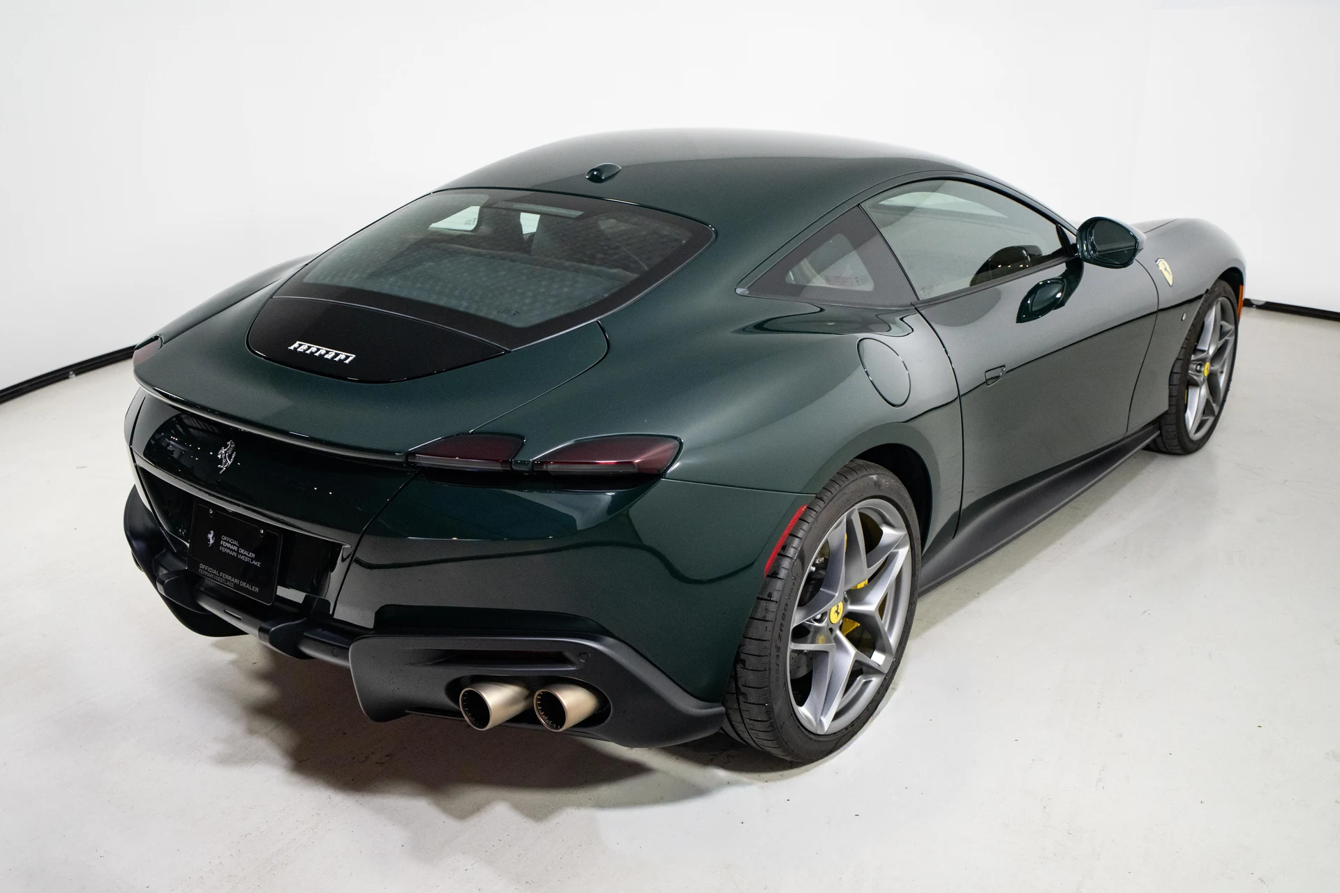 mph009_303188144_d277ac977c99f3483127c08ce3f79af7_d1cf8d5c90