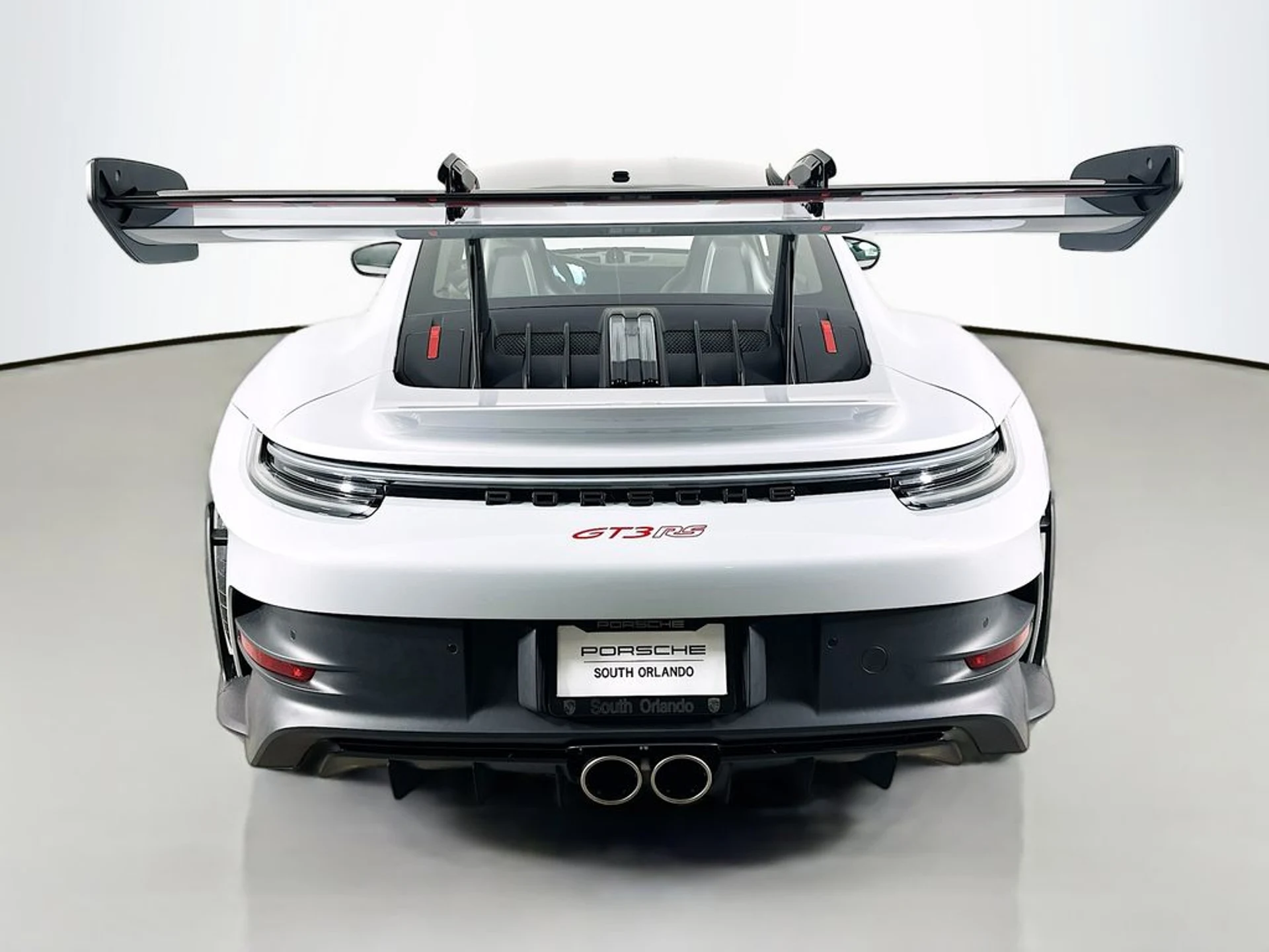 mph009_3032355819_91e17491501019bebf3fa15e7bd02b25x_5e6e9151f5