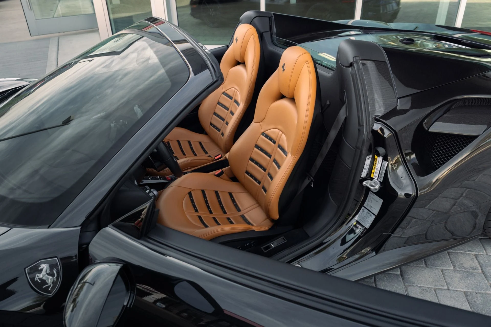 mph009_3032459170_Used_2018_Ferrari_488_Spider_1771975719_39c3e650ff