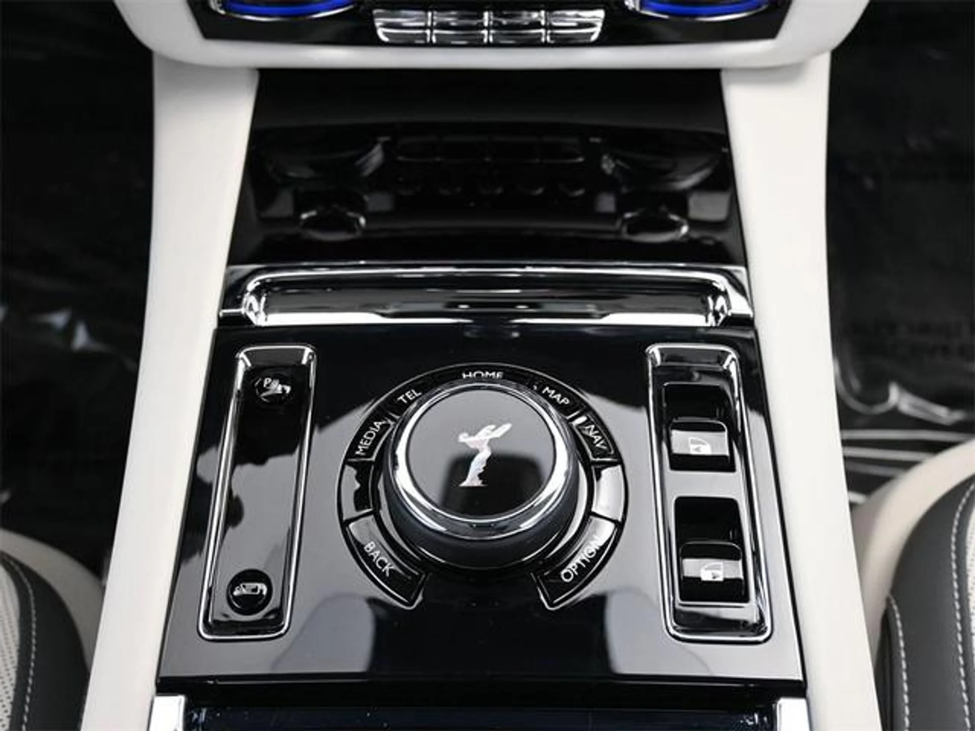 mph009_3032692512_fyn_Ufl_Rr_Oq0_I8_Pc_Vha_Vpibvo_Y_055c73fa68