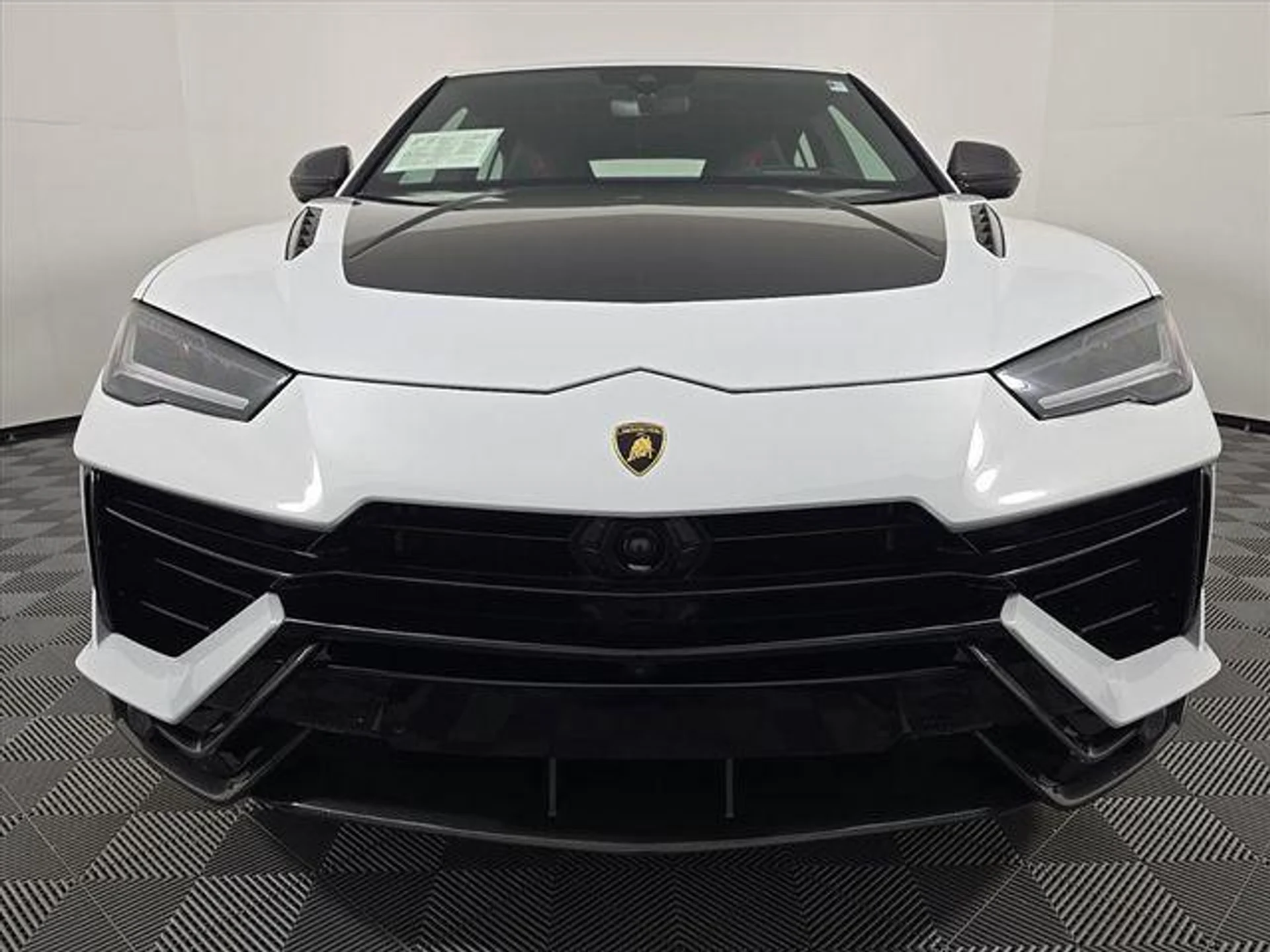 mph009_3032929488_V6_XZ_95cw_CTF_6_Z8_Wt_G8_P08_D_Kq_Uao_06b2f0883c