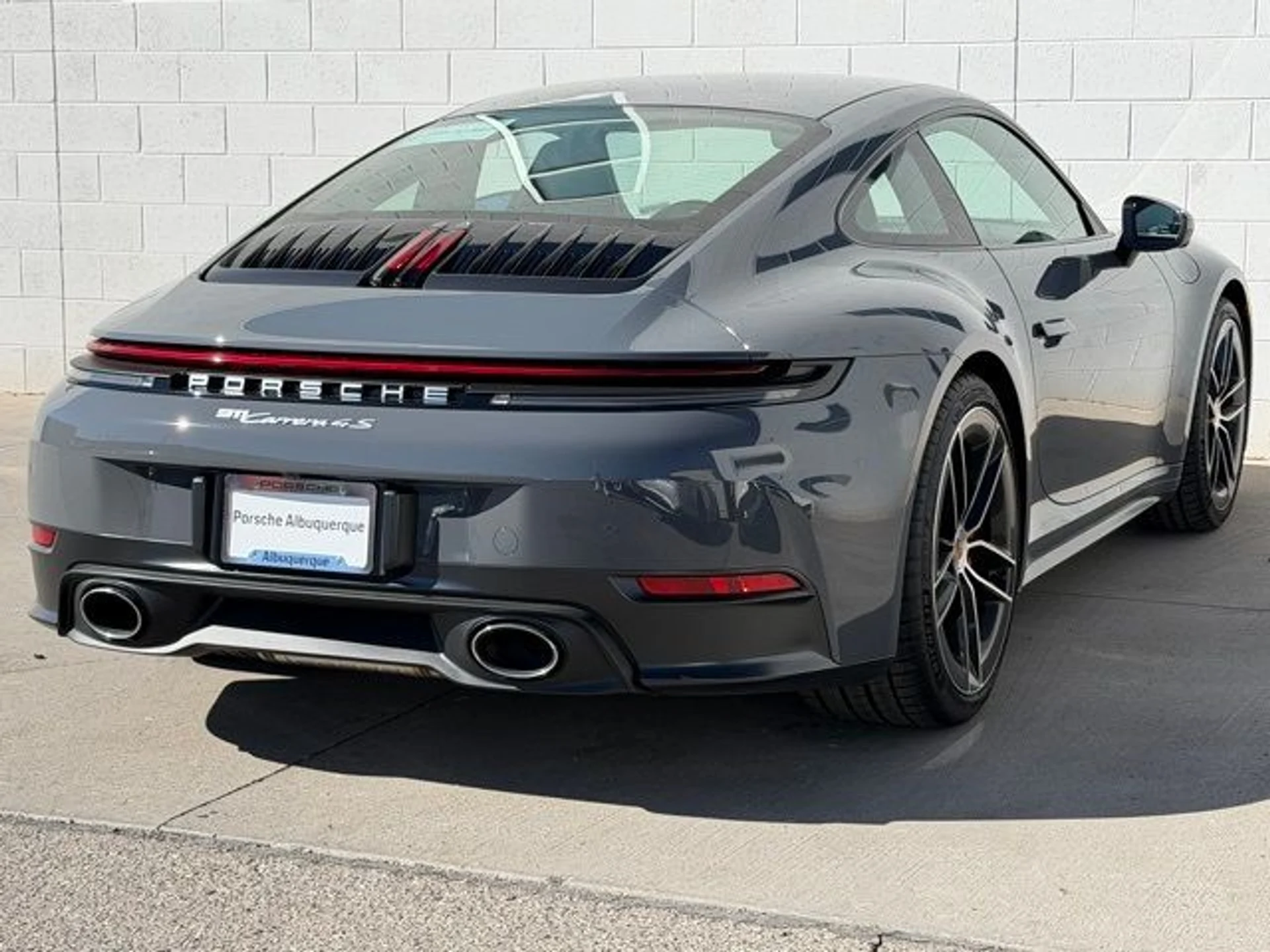 mph009_3033031230_1fce19cc8a3e9b79c060730ea9a2bde2_f7cffa3d17