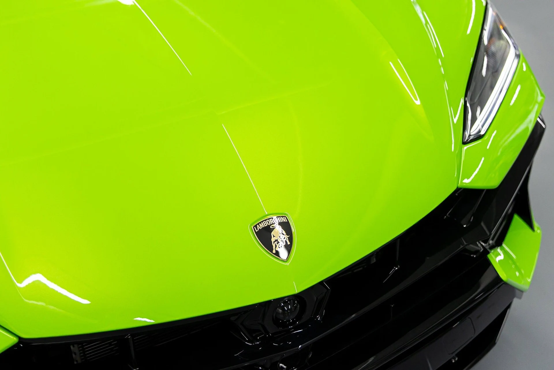 mph009_3033168365_8975de7ef3e1fef95206d32db6d3bfd9x_de21e43ada